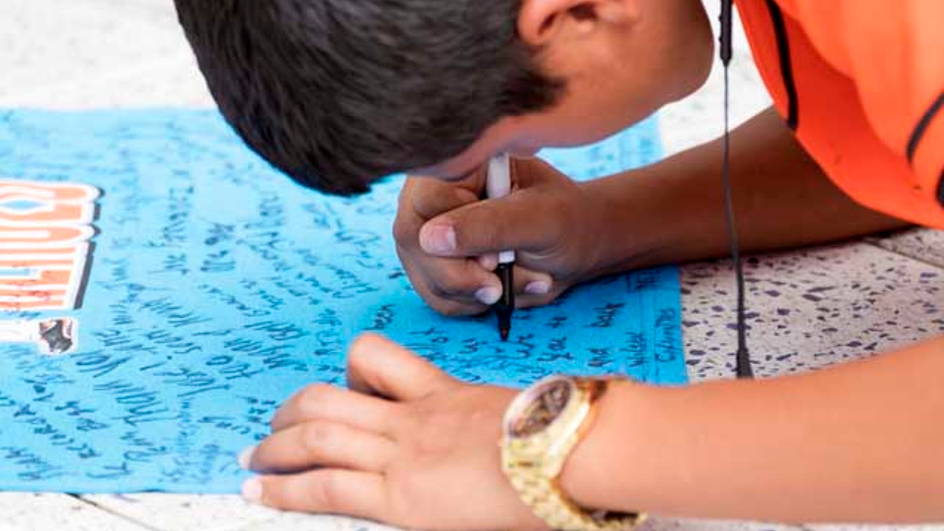 Jose_Fernandez_memory__18_