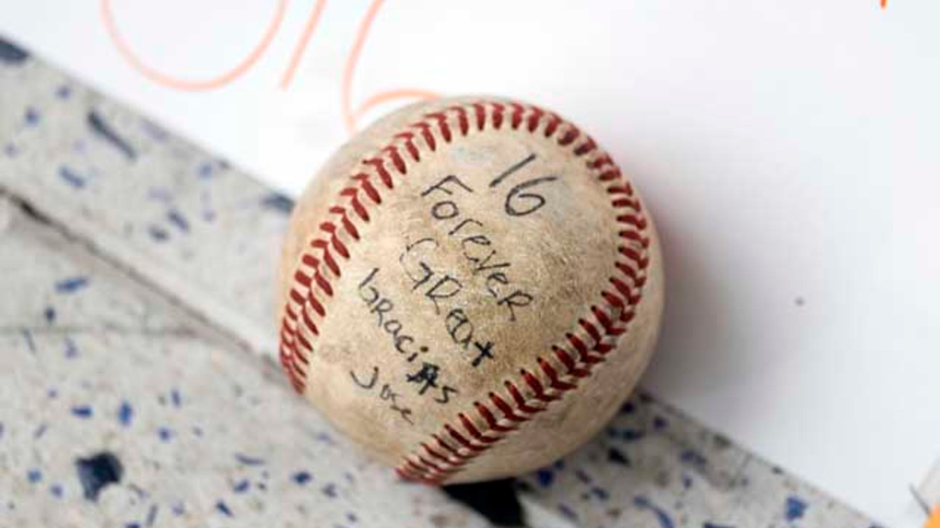 Jose_Fernandez_memory__21_