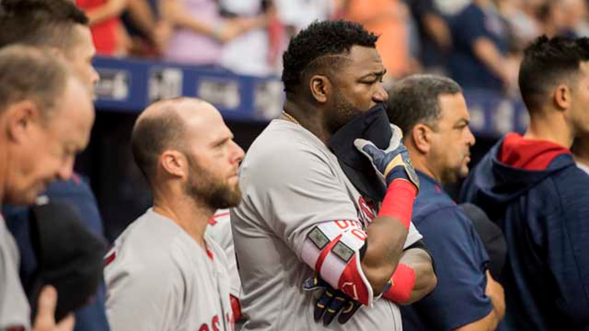 Jose_Fernandez_memory__4_