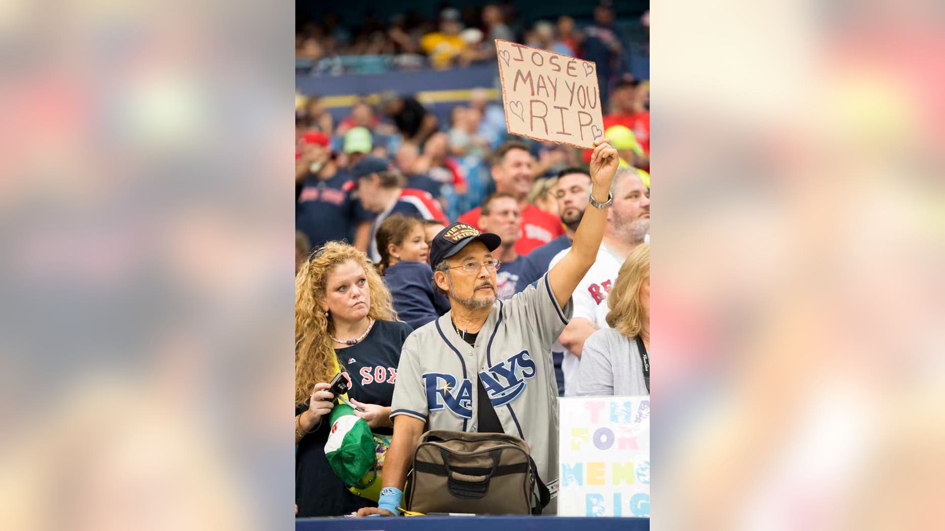 Jose_Fernandez_memory__5_