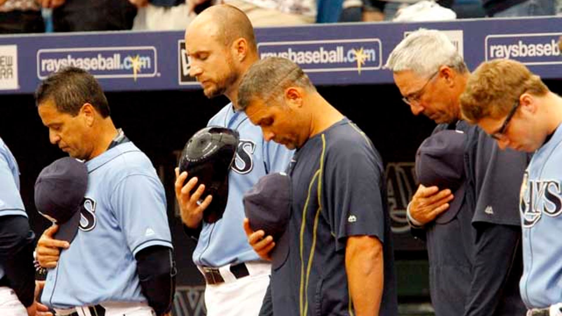 Jose_Fernandez_memory__8_