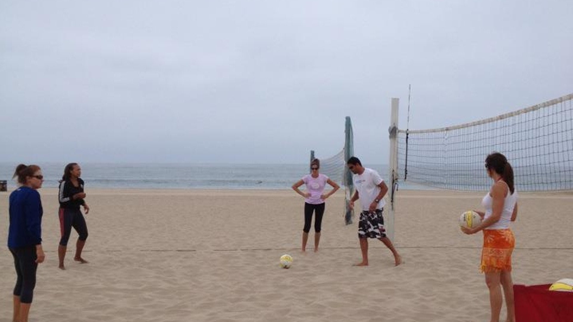 Jose_Loiola__beach_training__1_