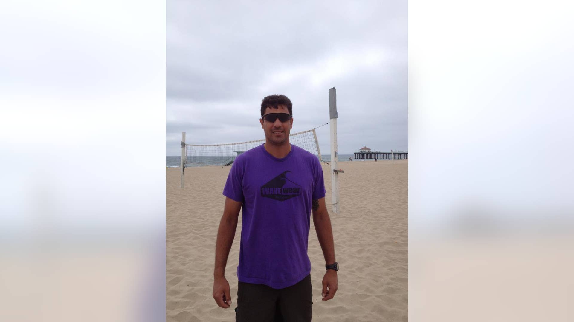 Jose_Loiola__beach_training__2_