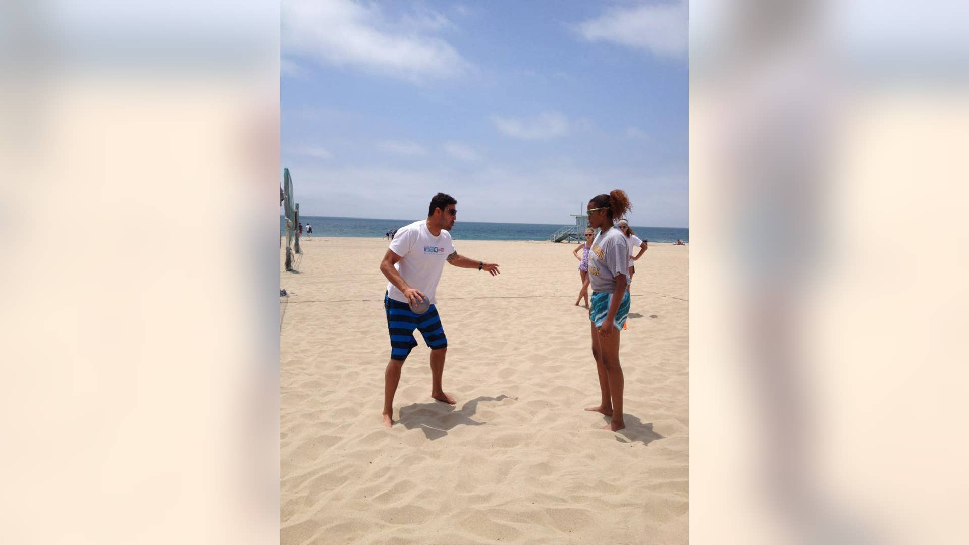 Jose_Loiola__beach_training__3_