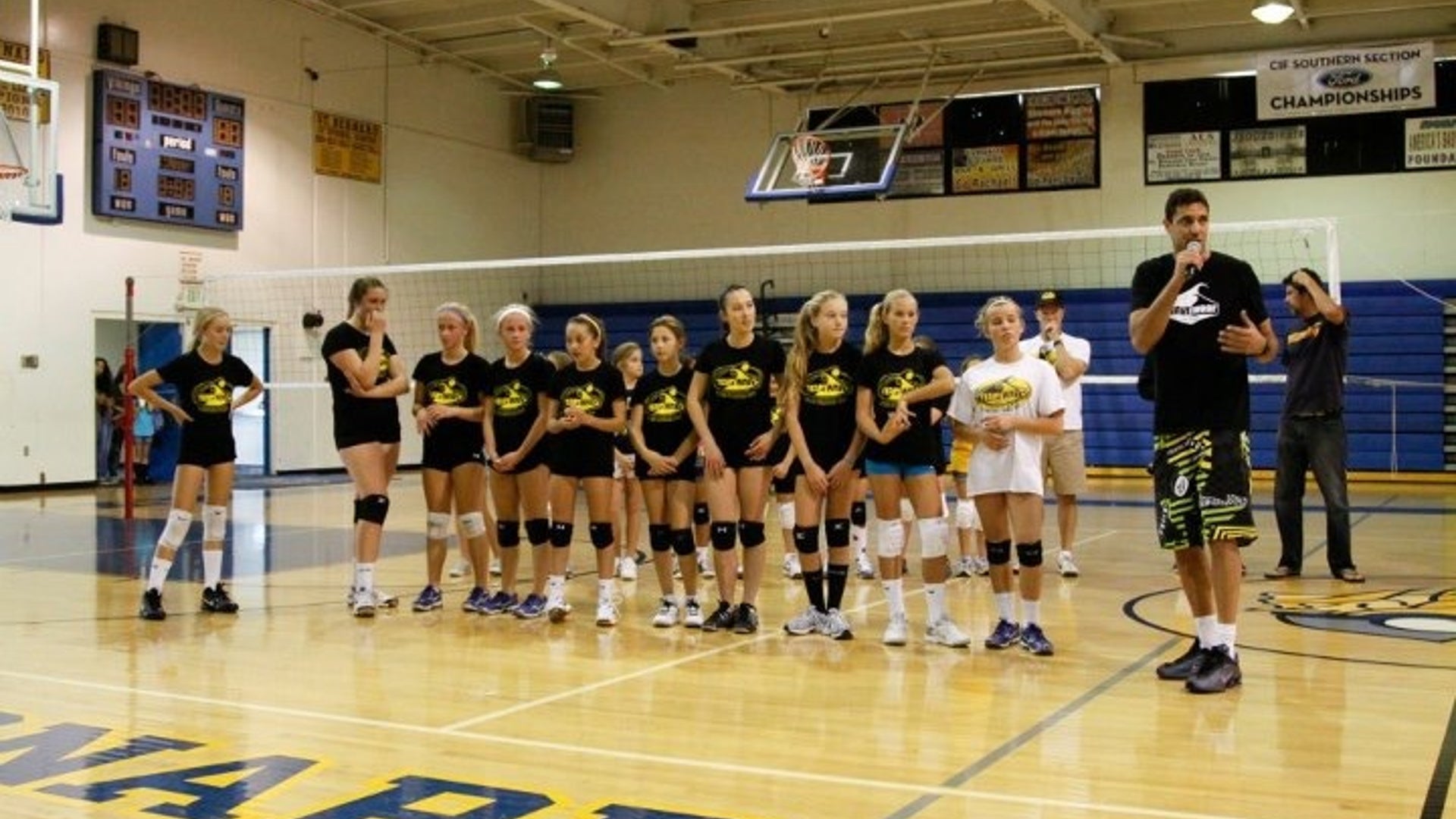 Jose_Loiola___coaching