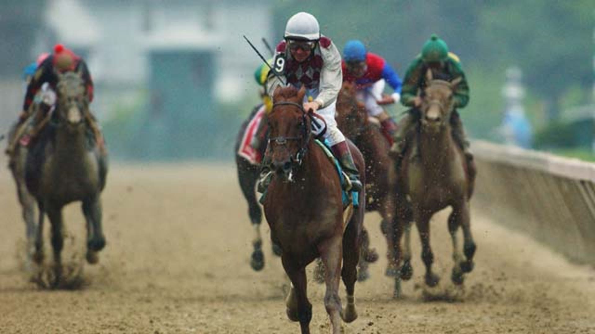 Jose Santos LATINO 2.jpg  