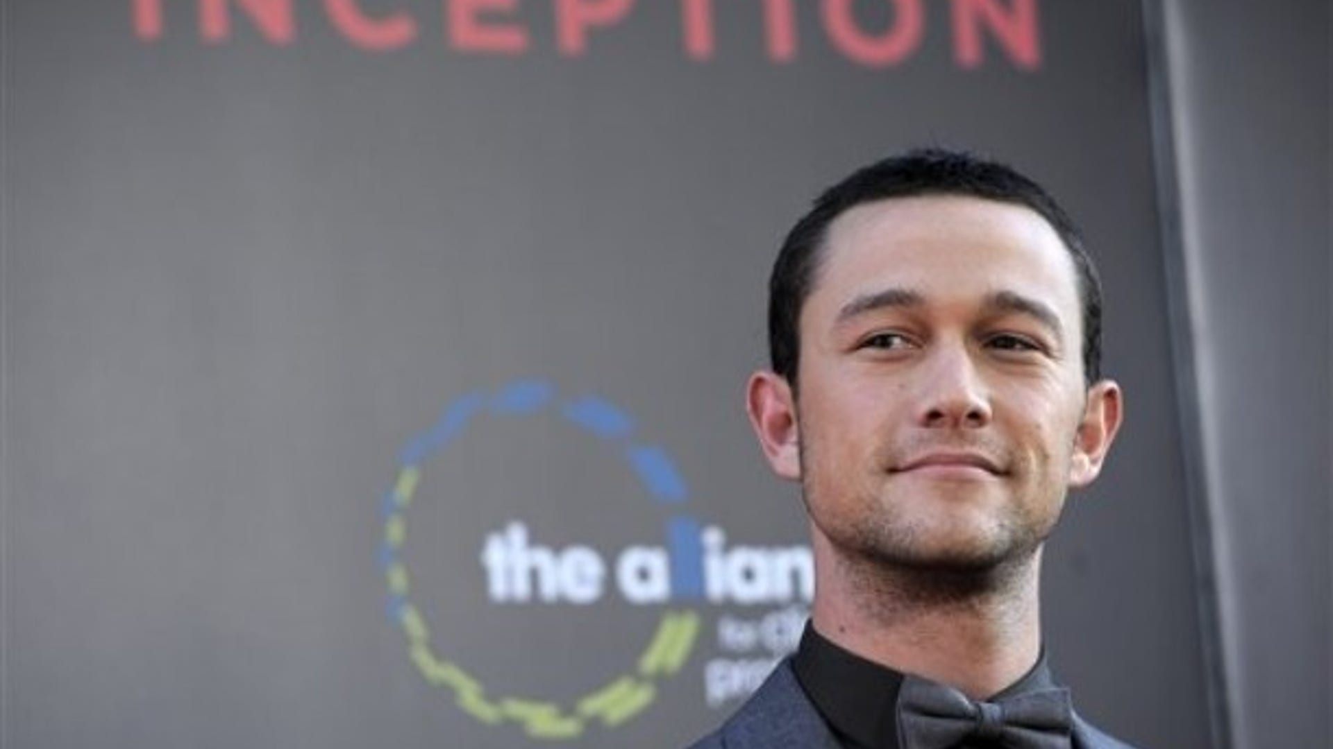 Joseph_Gordon_Levitt_Now