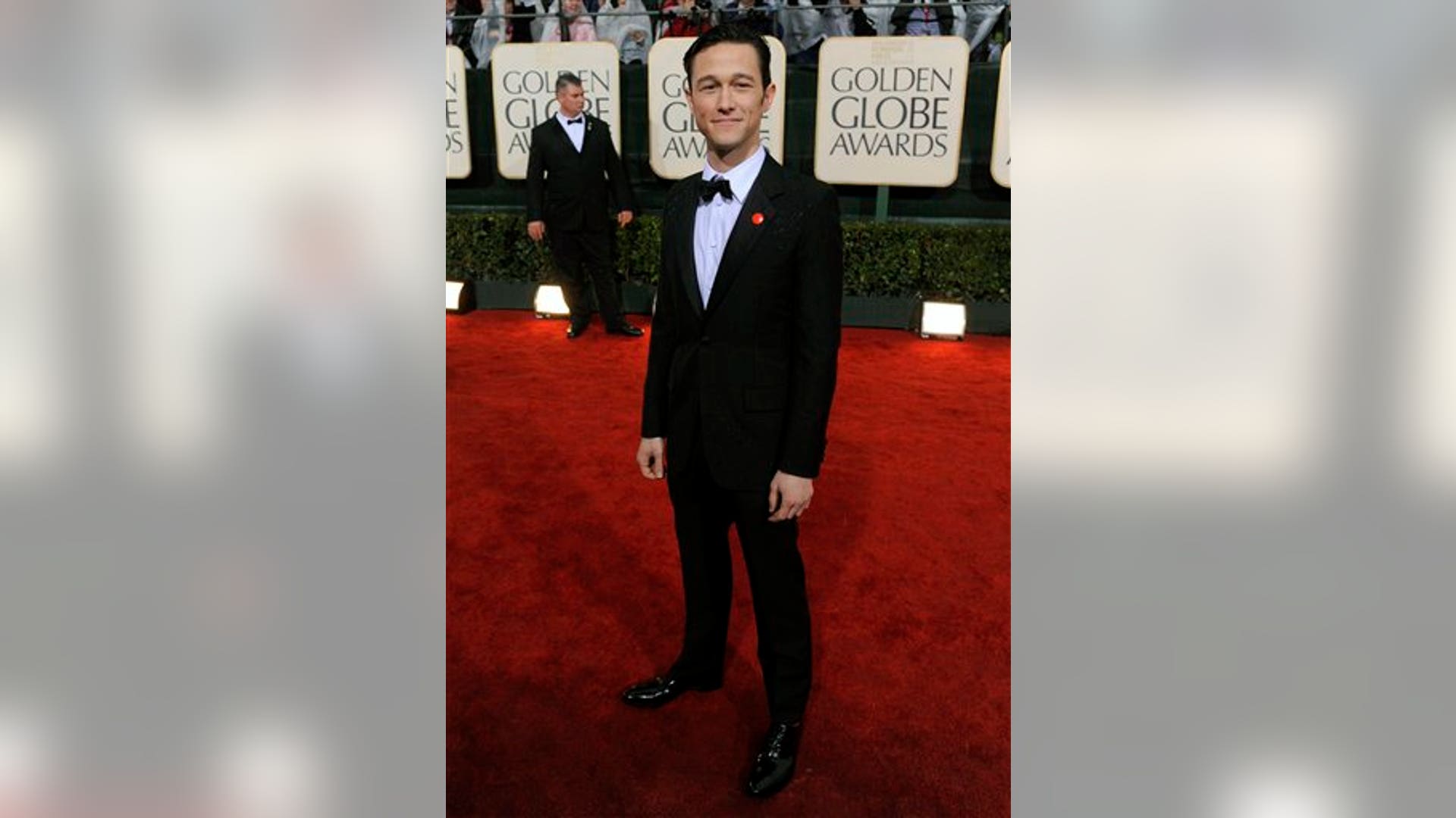 Joseph_Gordon_Levitt