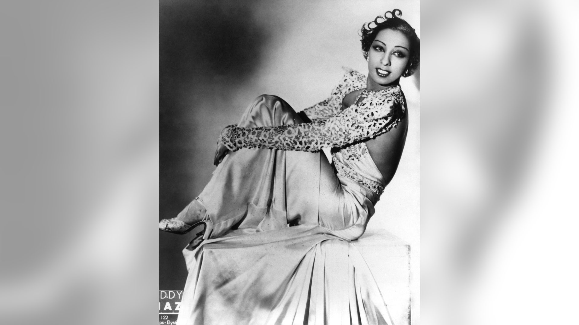 Josephine_Baker