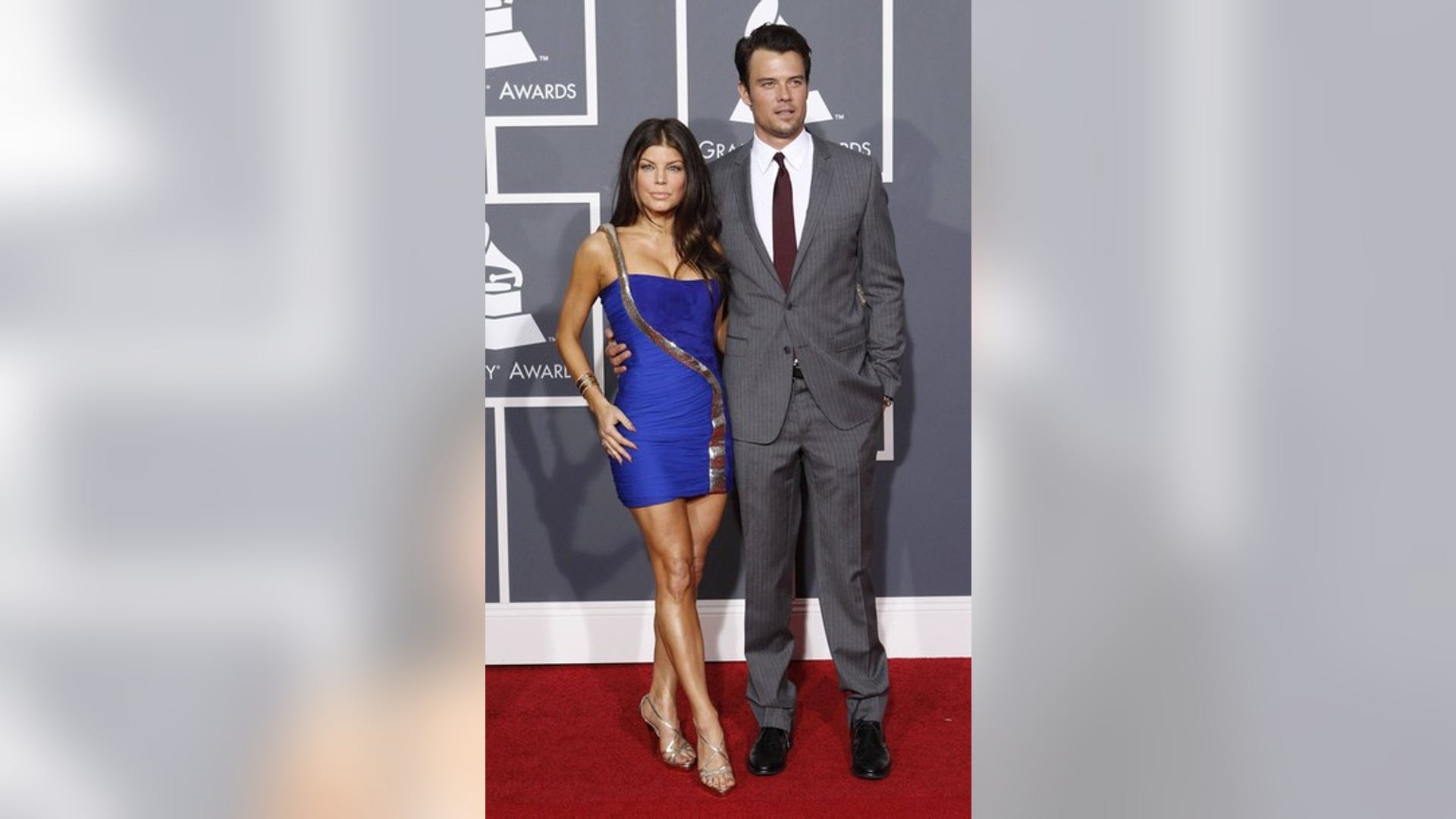 Josh_Duhamel_ksdjflk