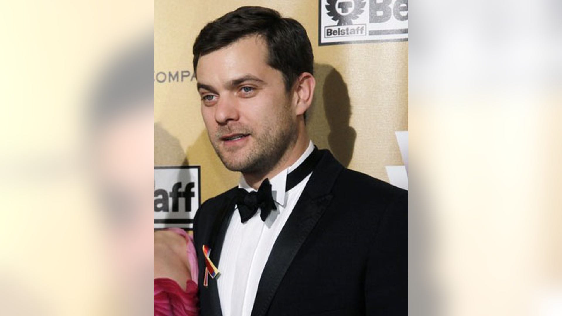 Joshua_Jackson_Now_dsf