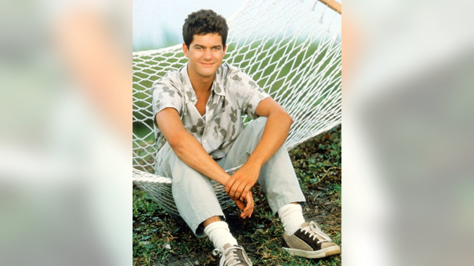 Joshua_Jackson_Then_kjlis