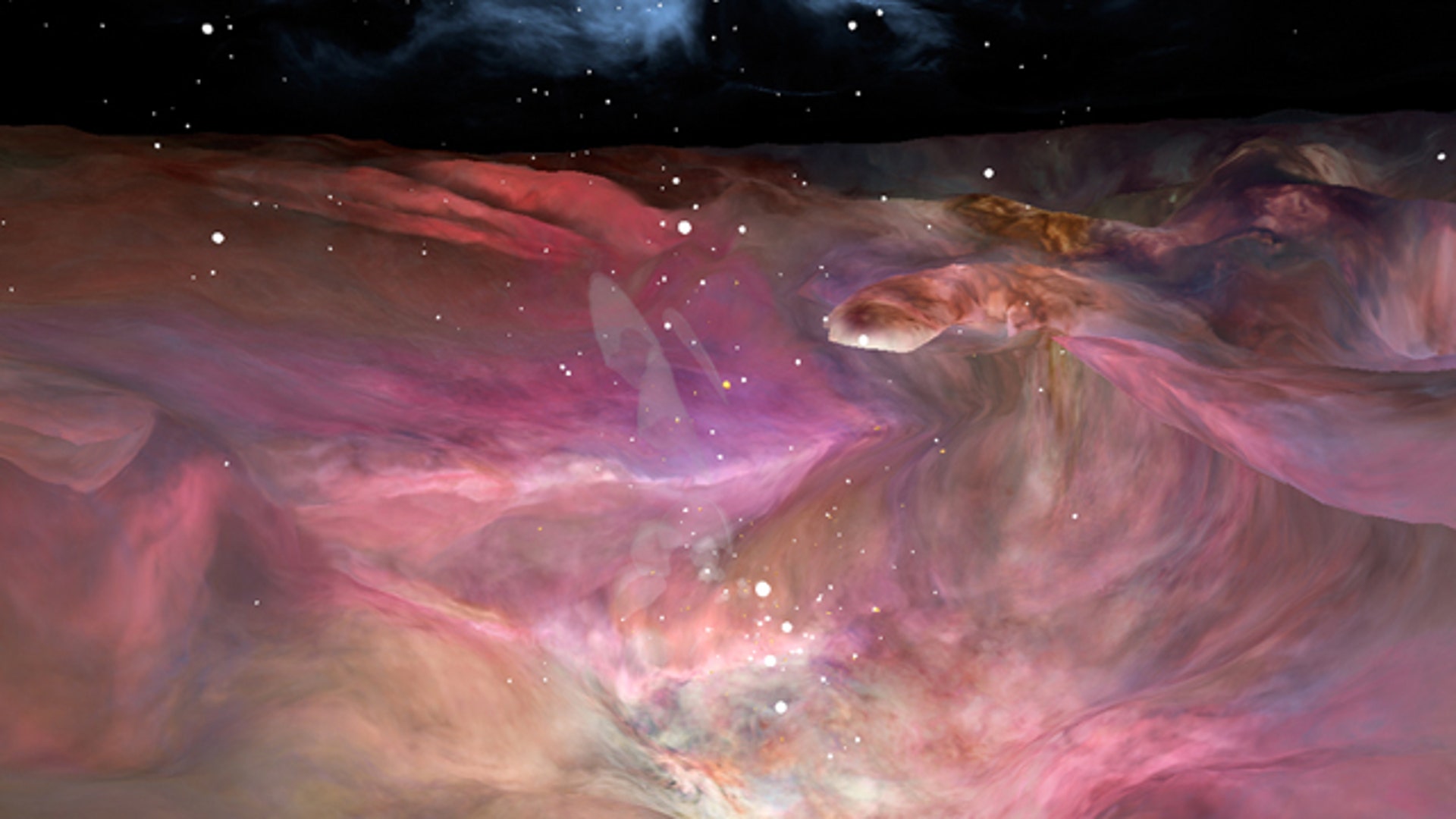 Journey_Through_the_Orion