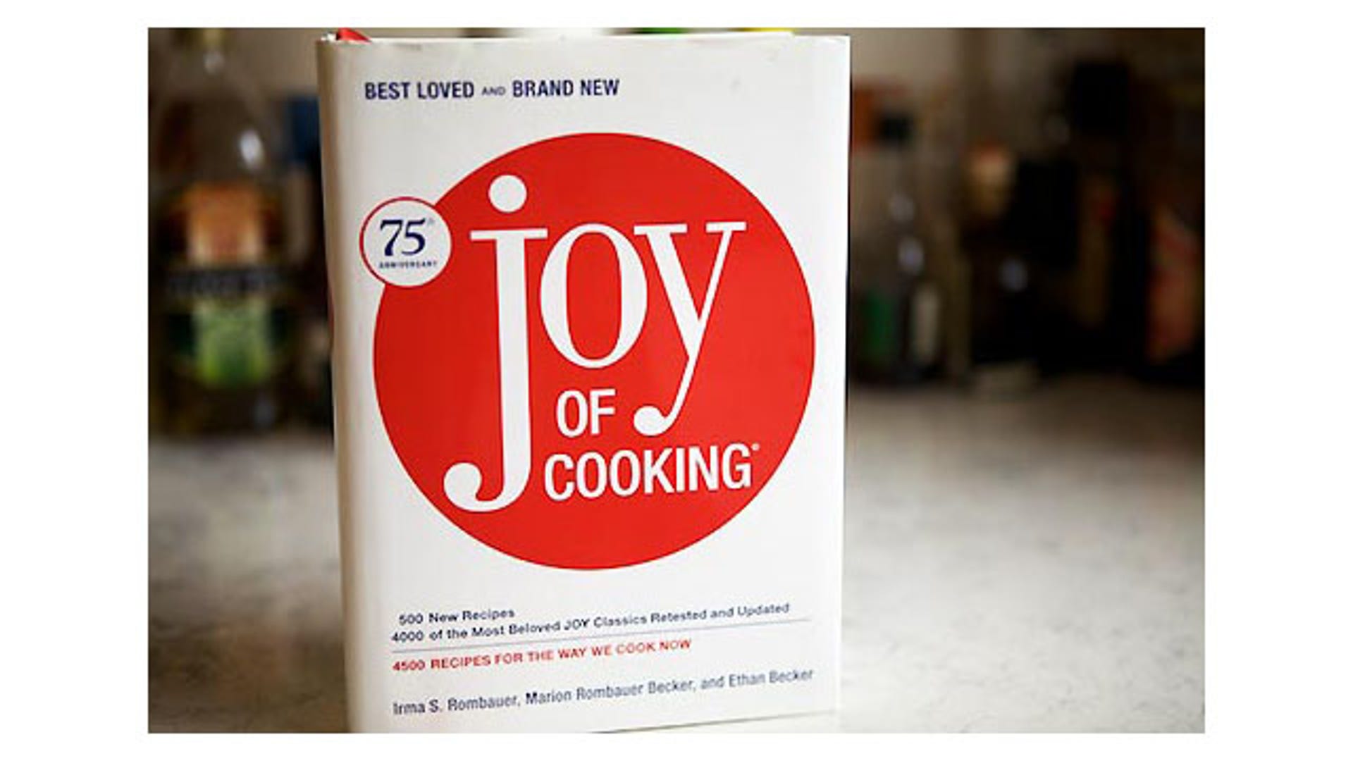 Joy_of_Cookings