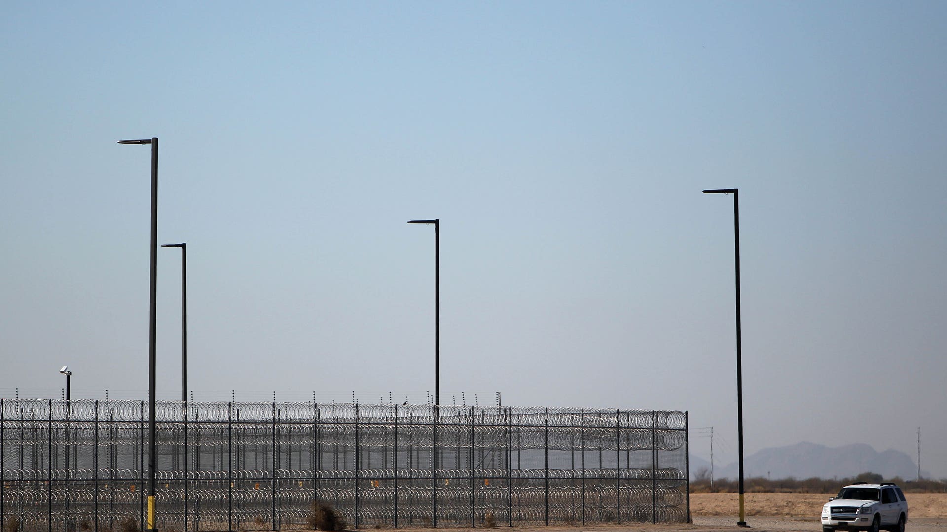 Juanes_John_Leyend__1_