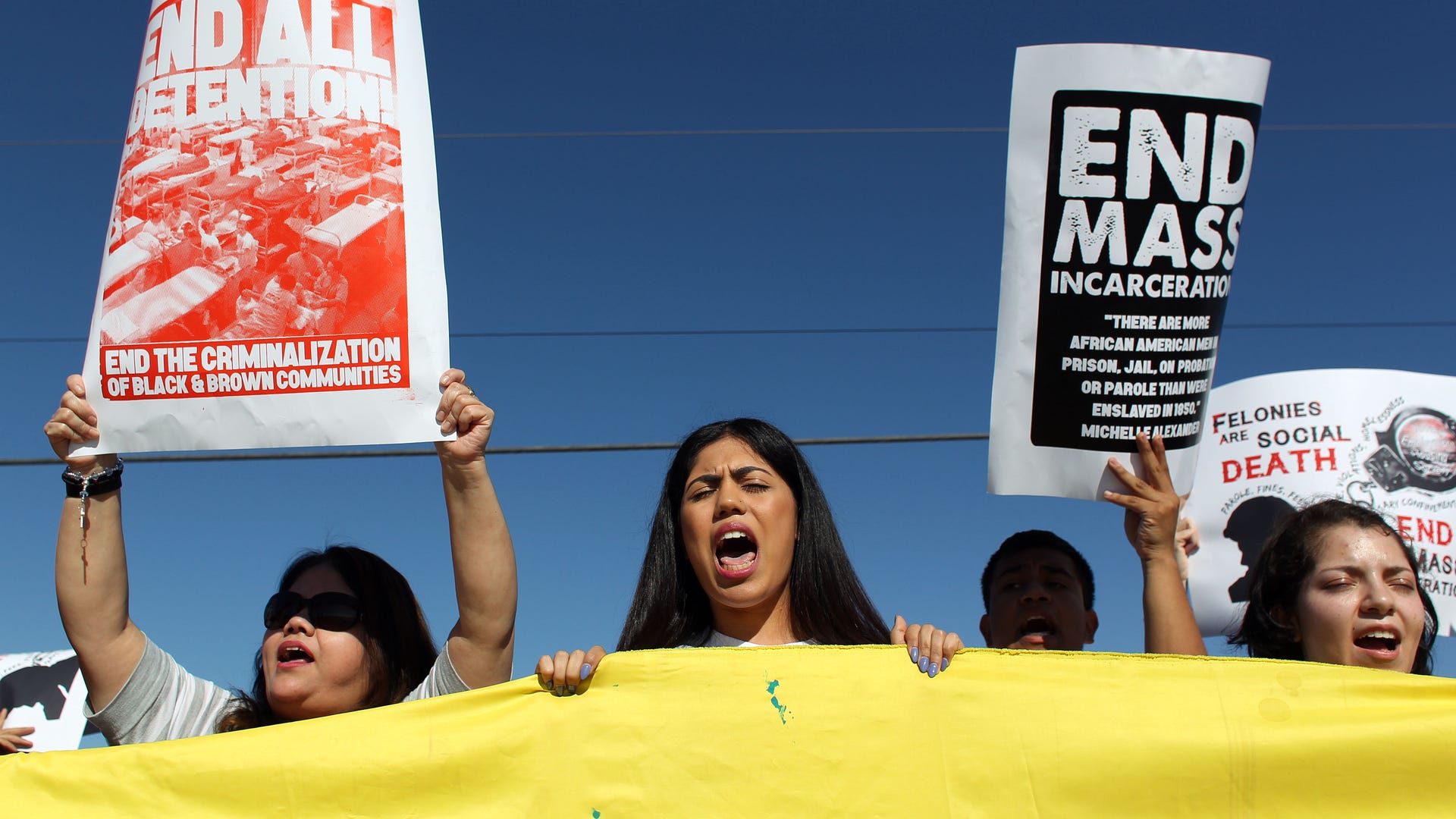 Juanes_John_Leyend__10_