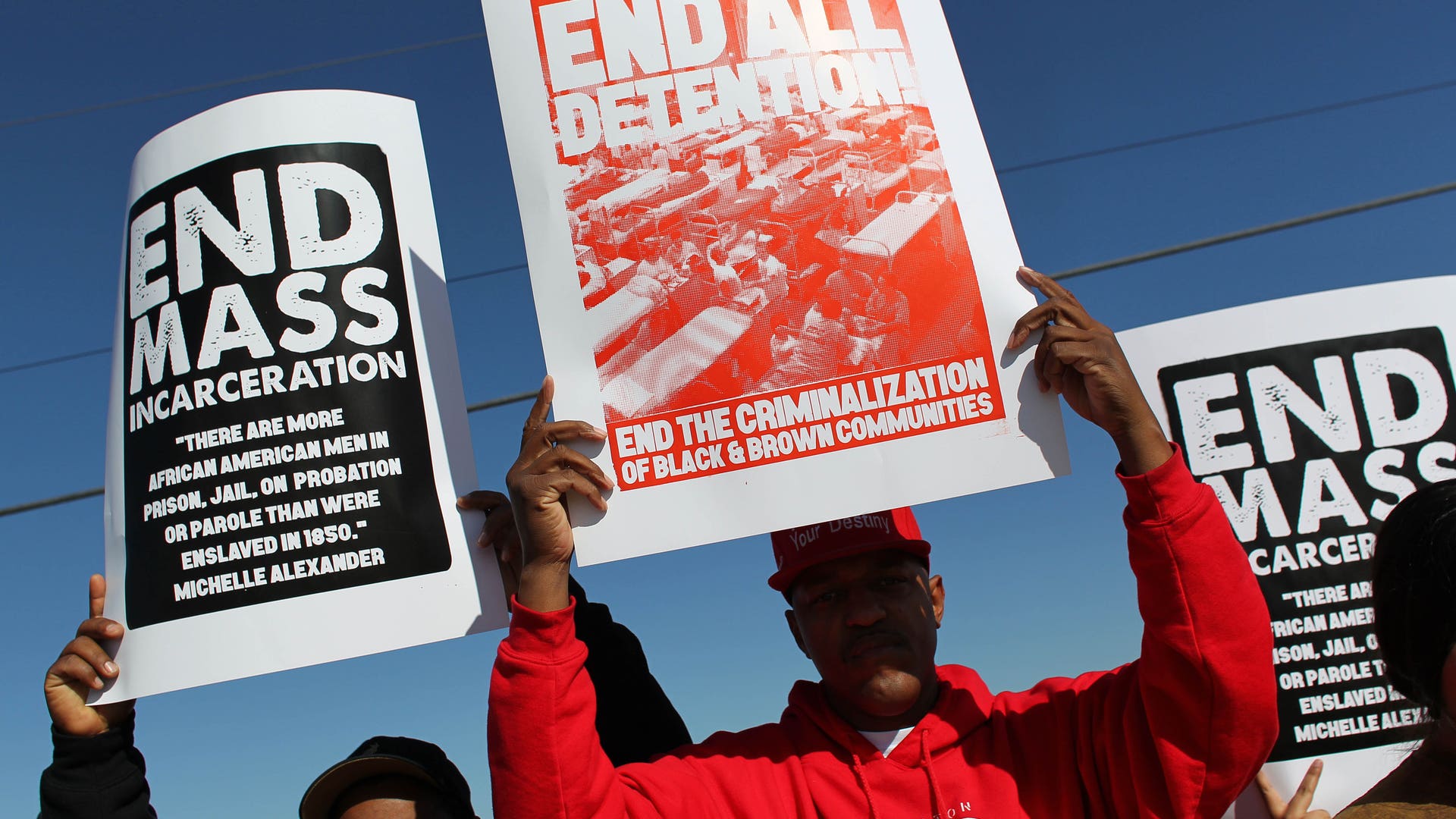 Juanes_John_Leyend__5_