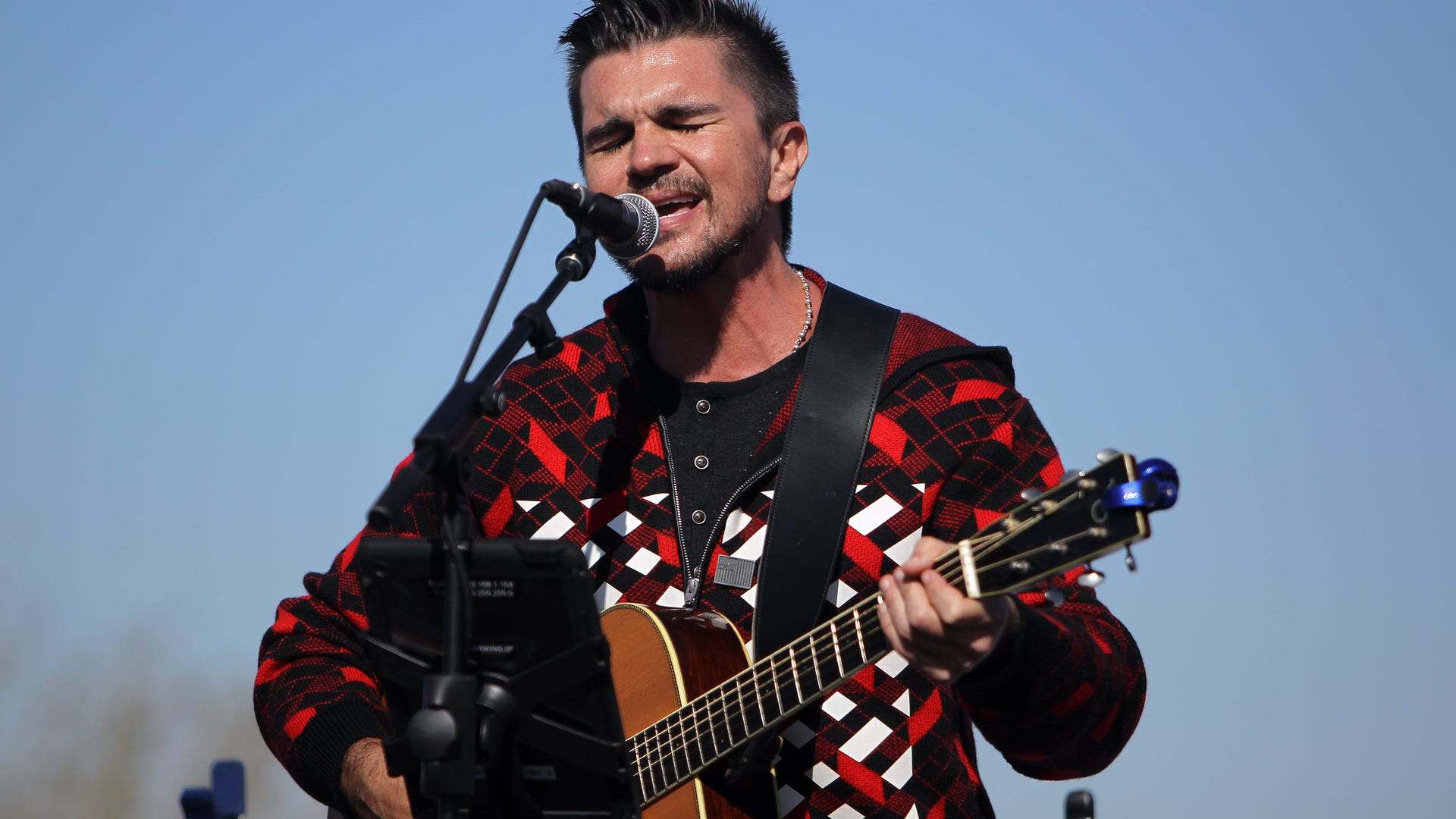 Juanes_John_Leyend__6_