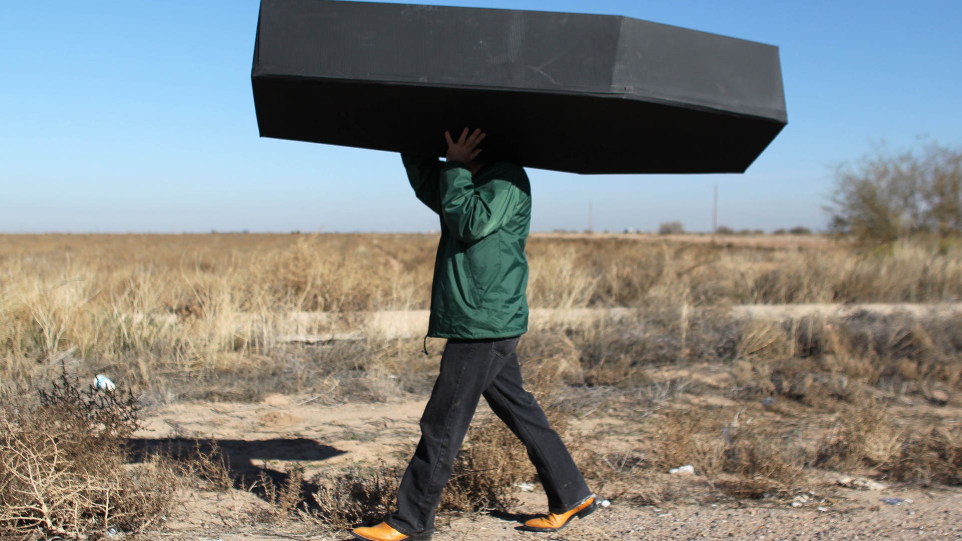 Juanes_John_Leyend__8_