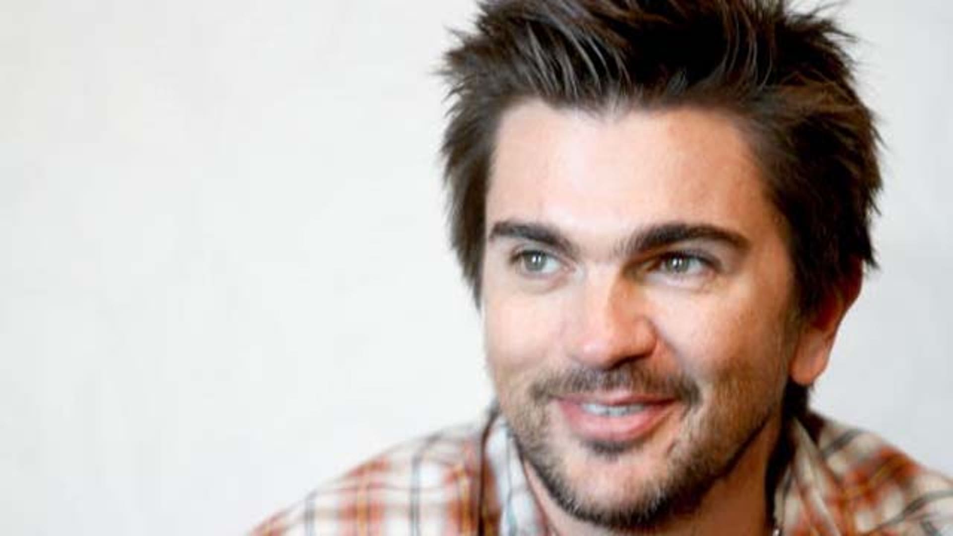 Juanes