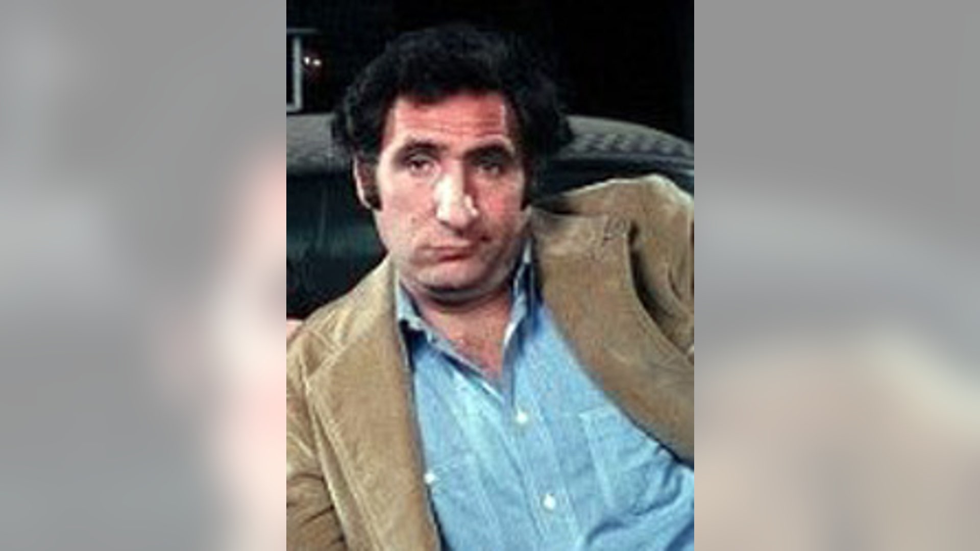Judd_Hirsch_Then_kljk