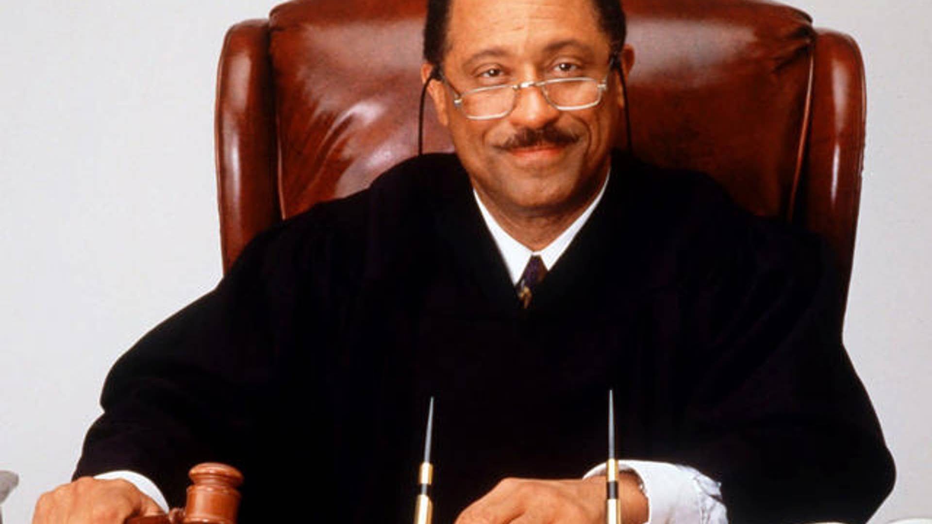 Judge_Joe_Brown
