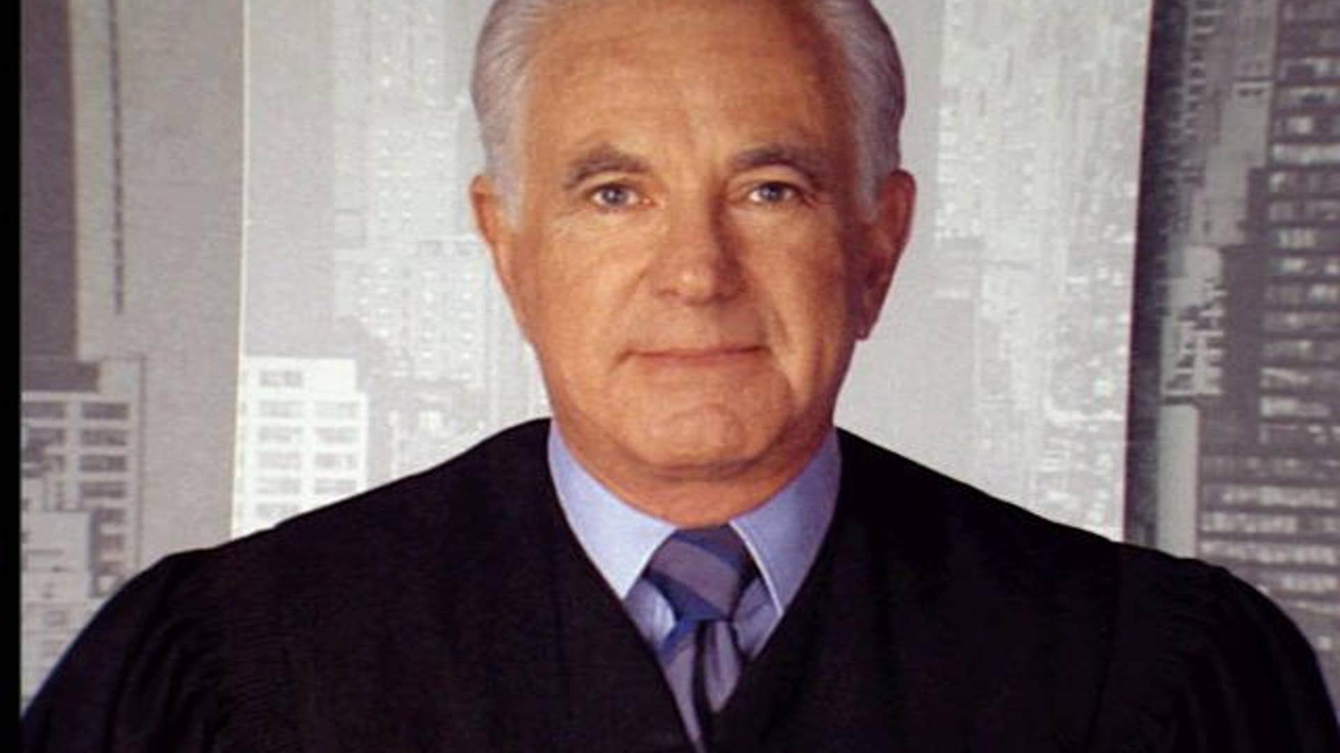 Judge_Joseph_Wapner