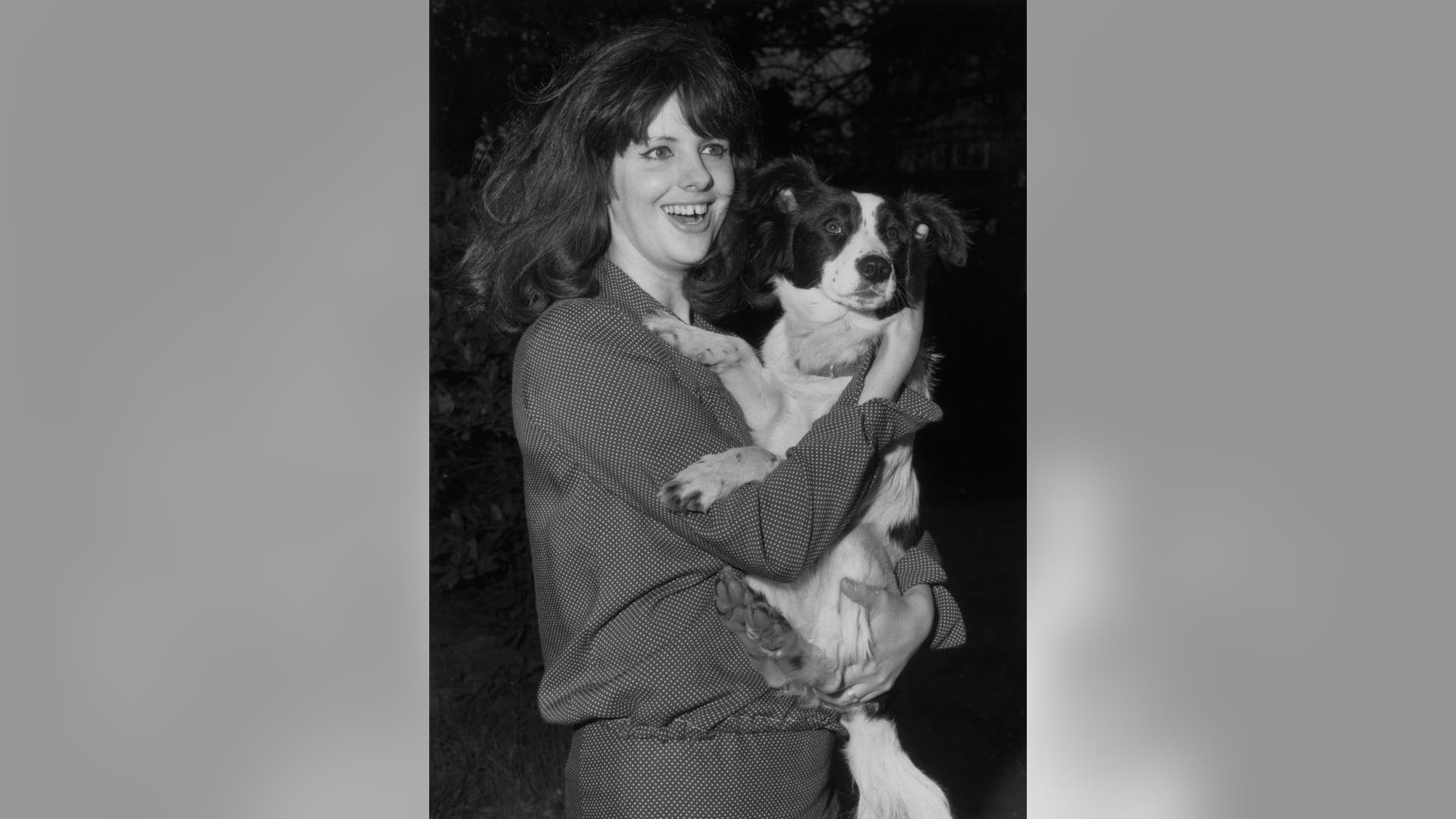 Jules_Rimet_Trophy__11_