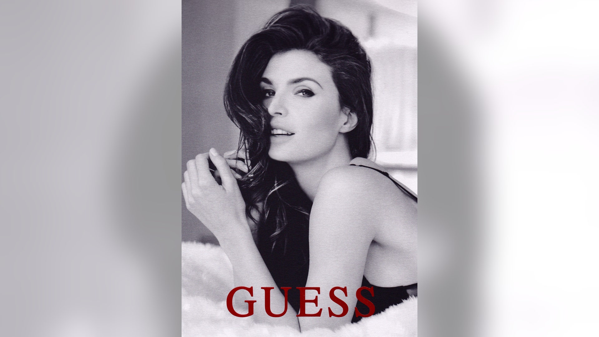 Julia_Guess_2011_fall_1mr