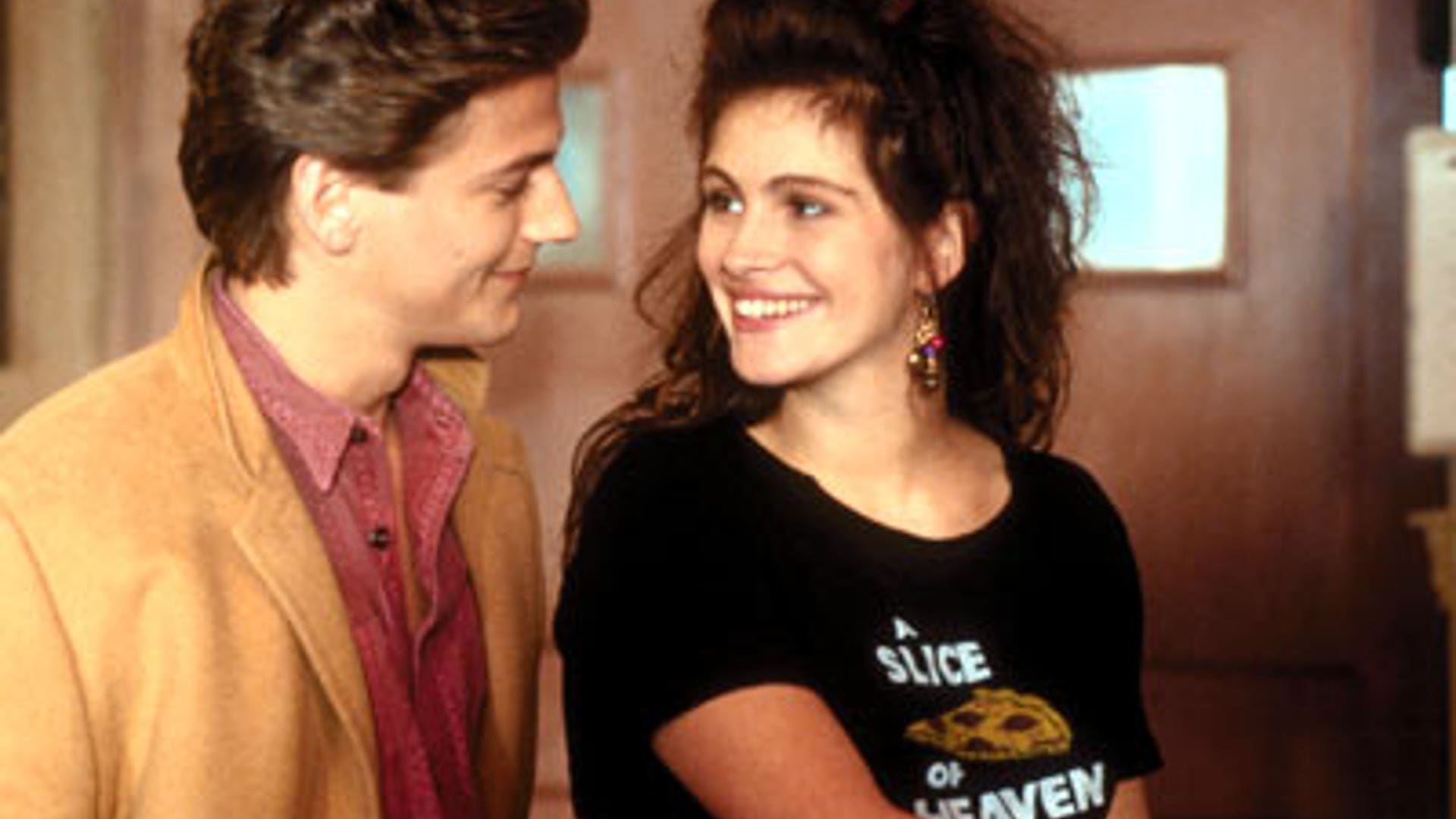 Julia_Roberts_slijdhg