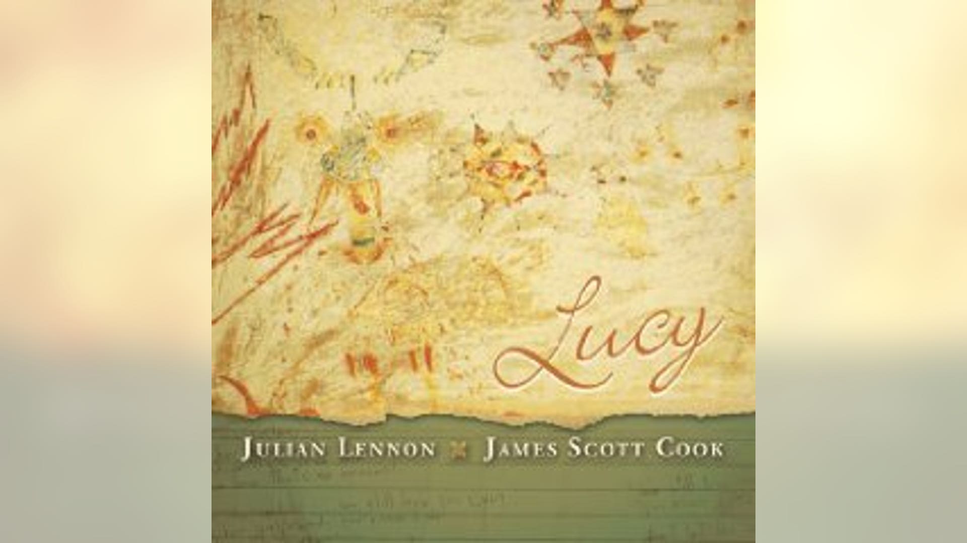 Julian_Lennon_and_James_Scott_Cook