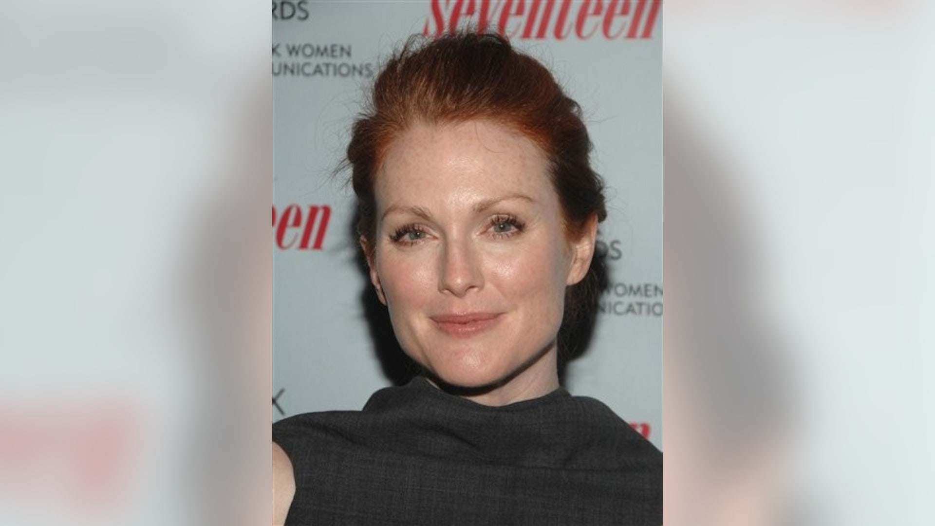 Hollywood's Hottest Redheads Fox News