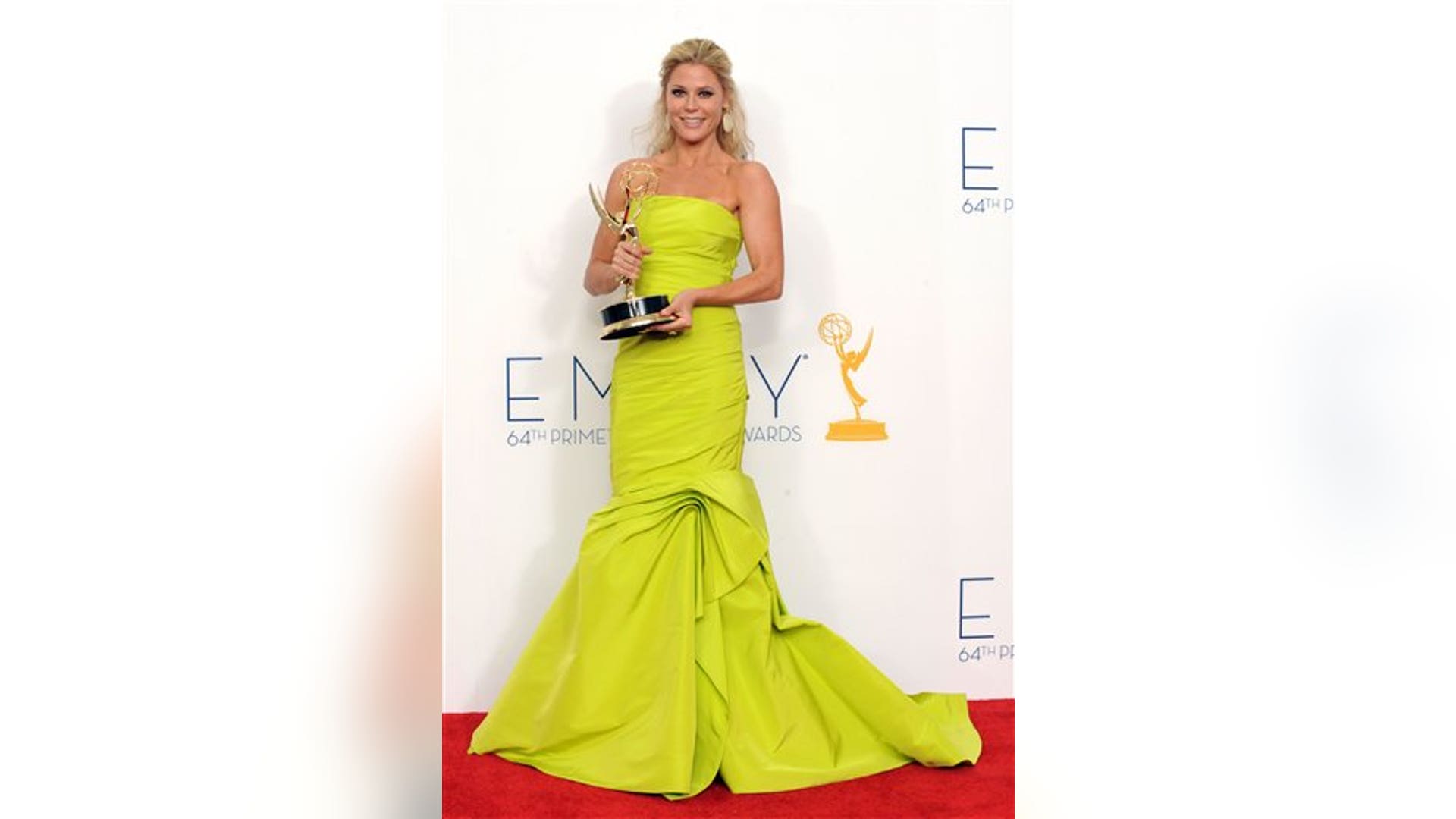 Julie_Bowen_AP