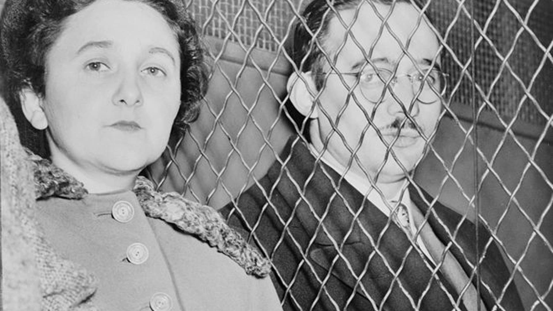 Julius_and_Ethel_Rosenberg