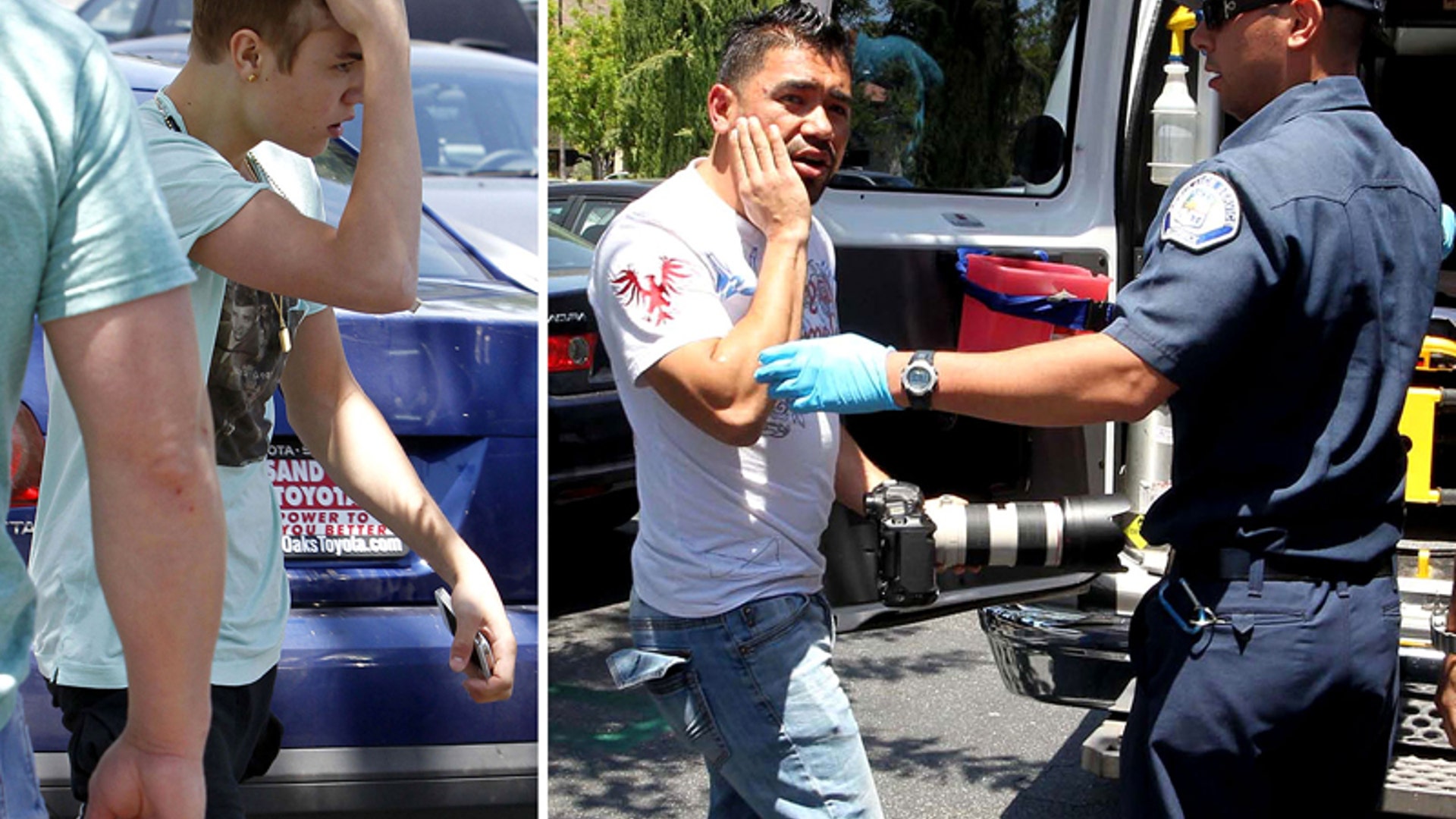 Justin_Beiber_temper