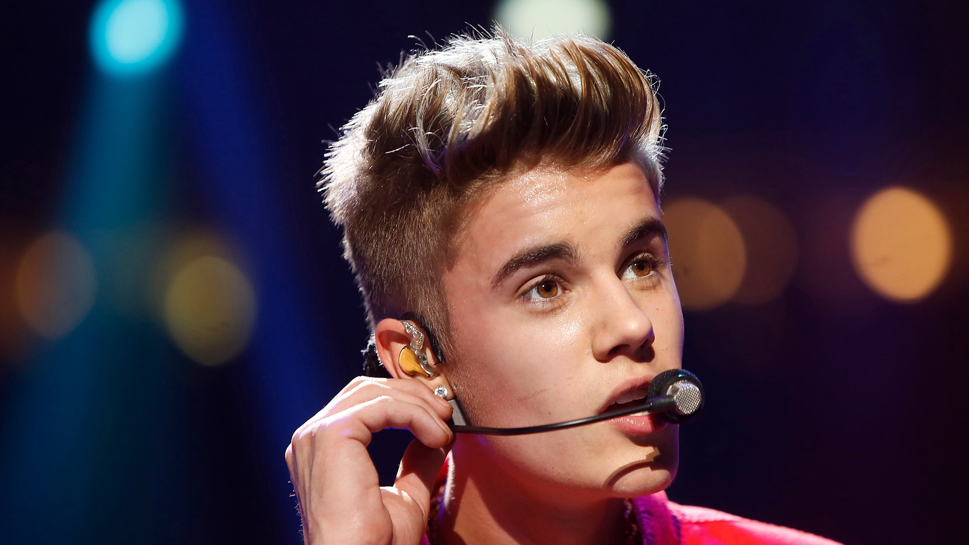 Justin_Bieber_660_Reuters
