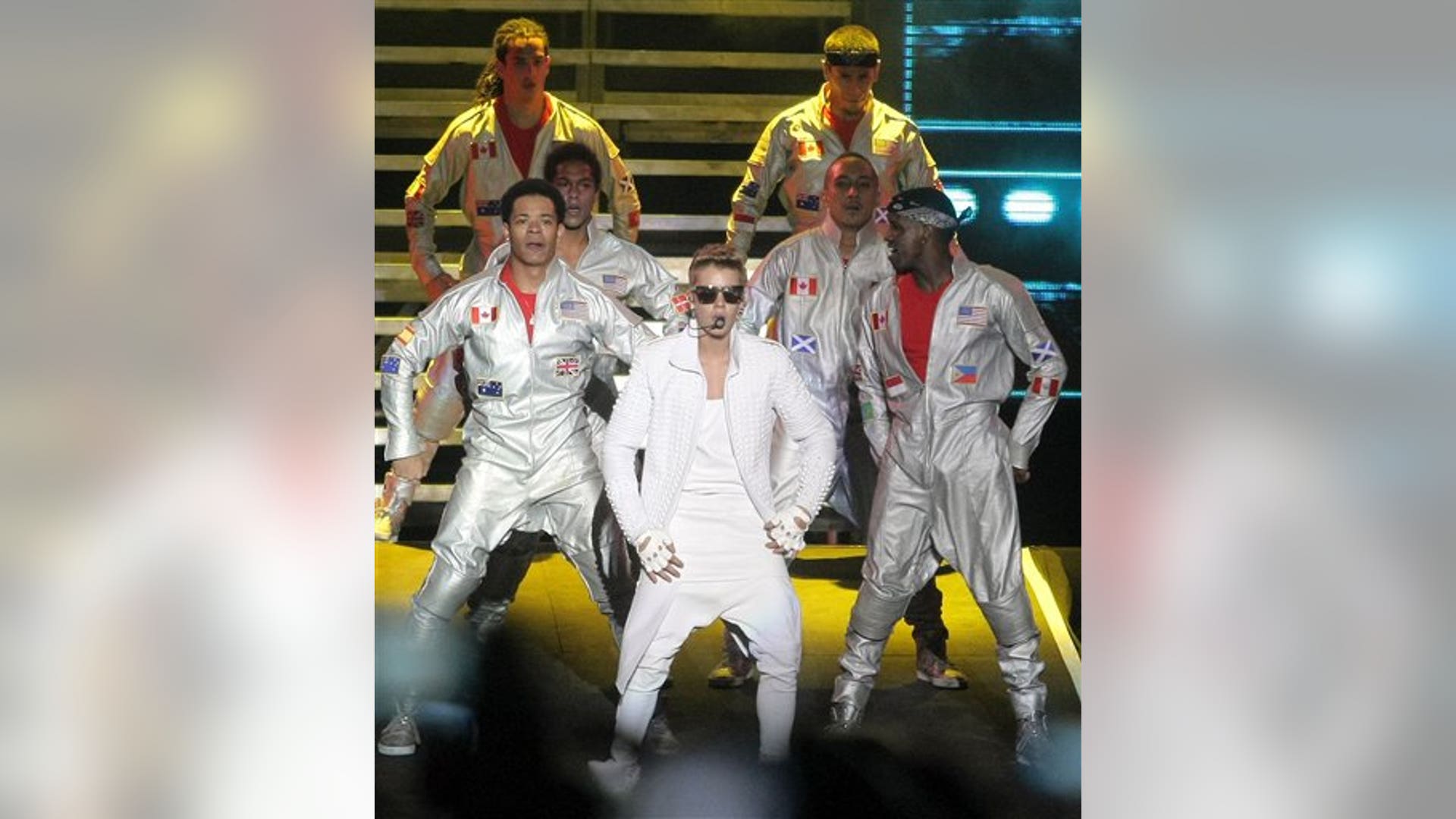 Justin_Bieber_Argentina_1