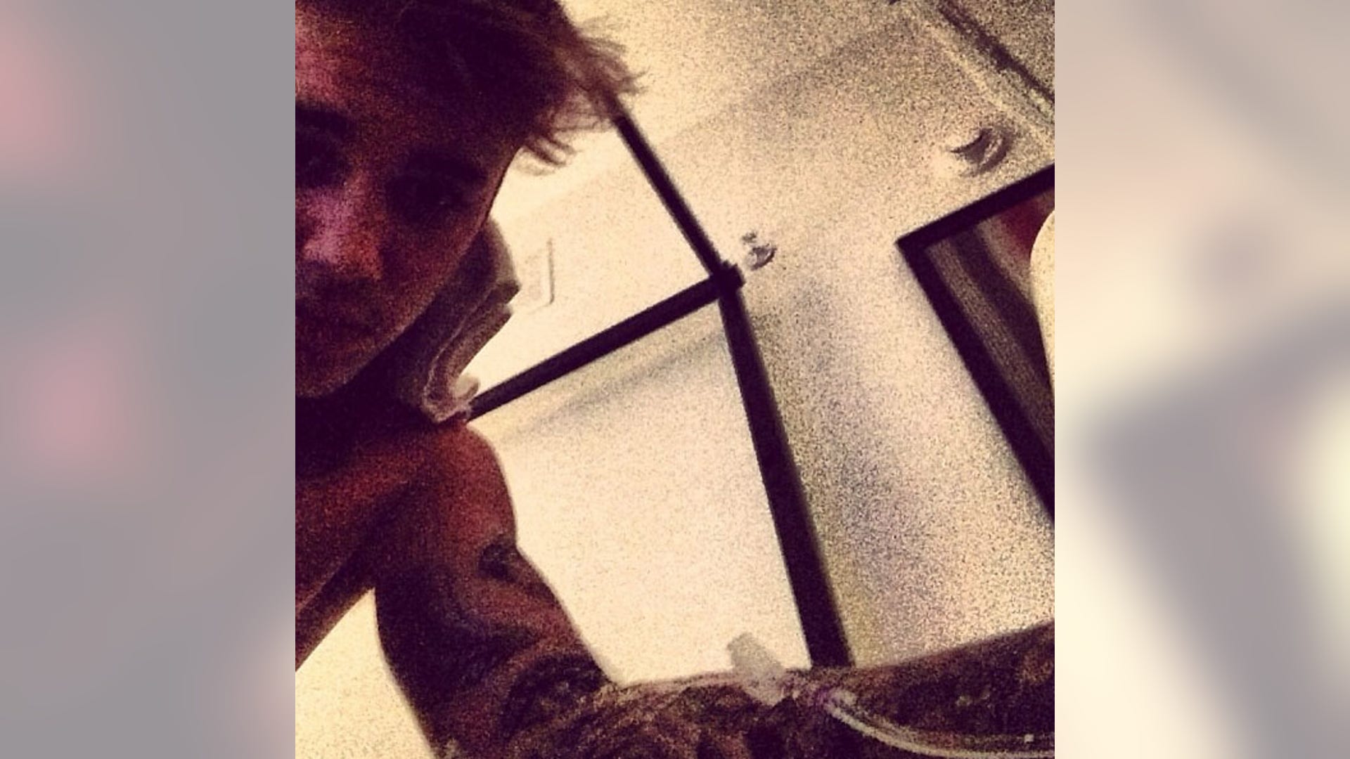 Justin_Bieber_Argentina_Food_Poison