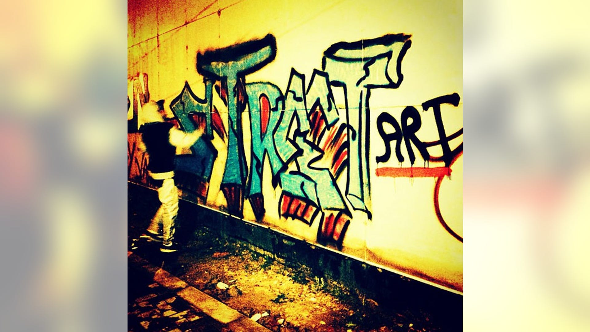 Justin_Bieber_Colombia_Graffiti