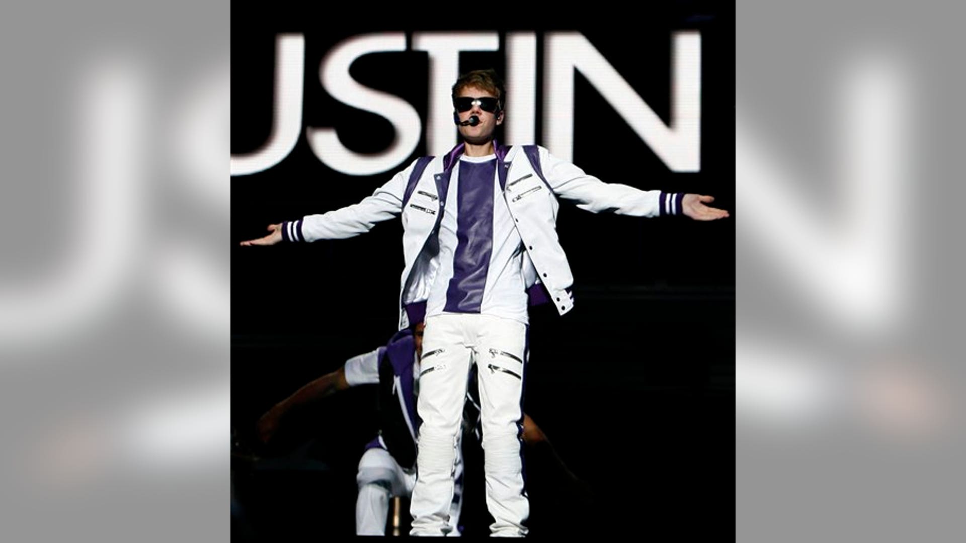 Justin_Bieber_Mexico_Wild_3