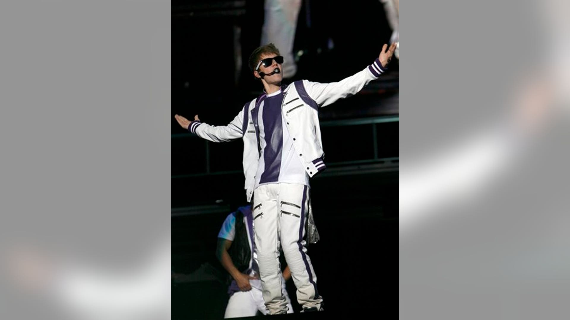 Justin_Bieber_Mexico_Wild_5