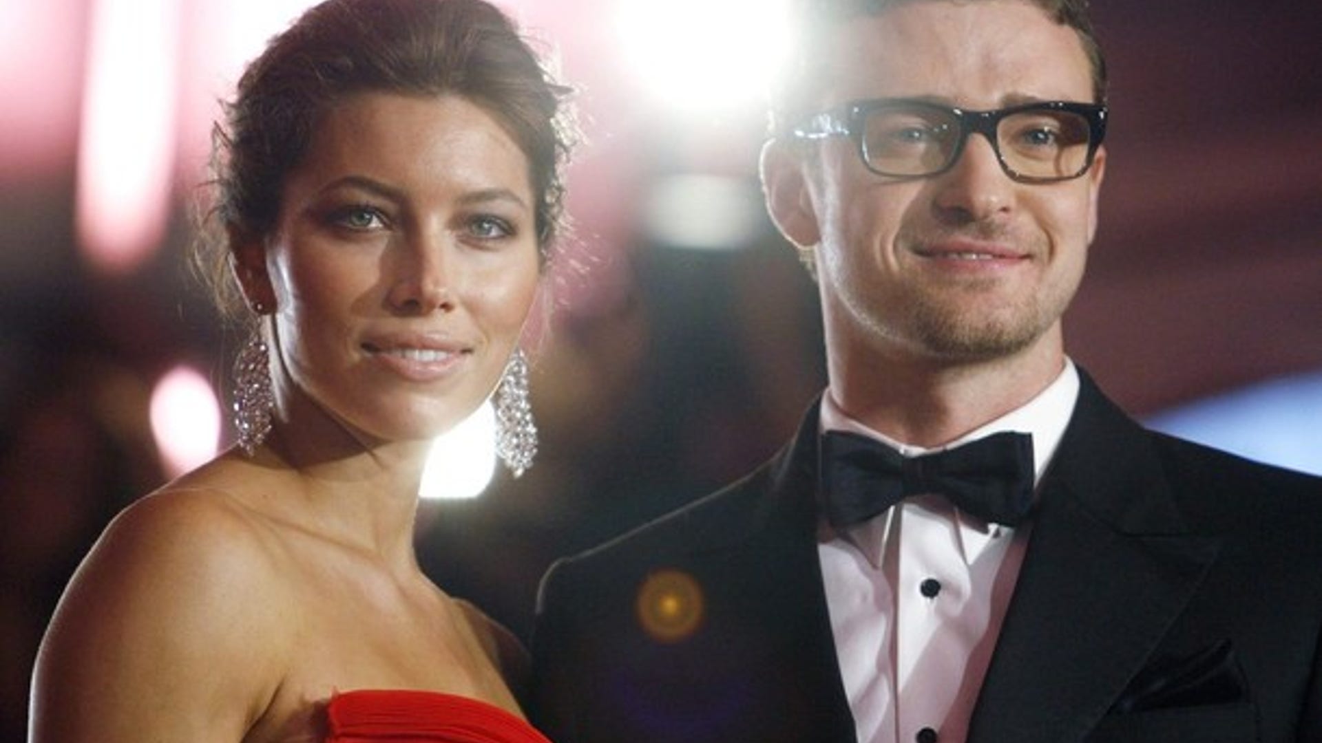 Justin_Timberlake_and_Jessica_Biel