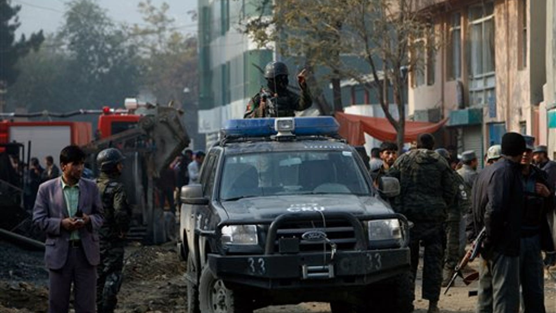 Kabul_Bombing12