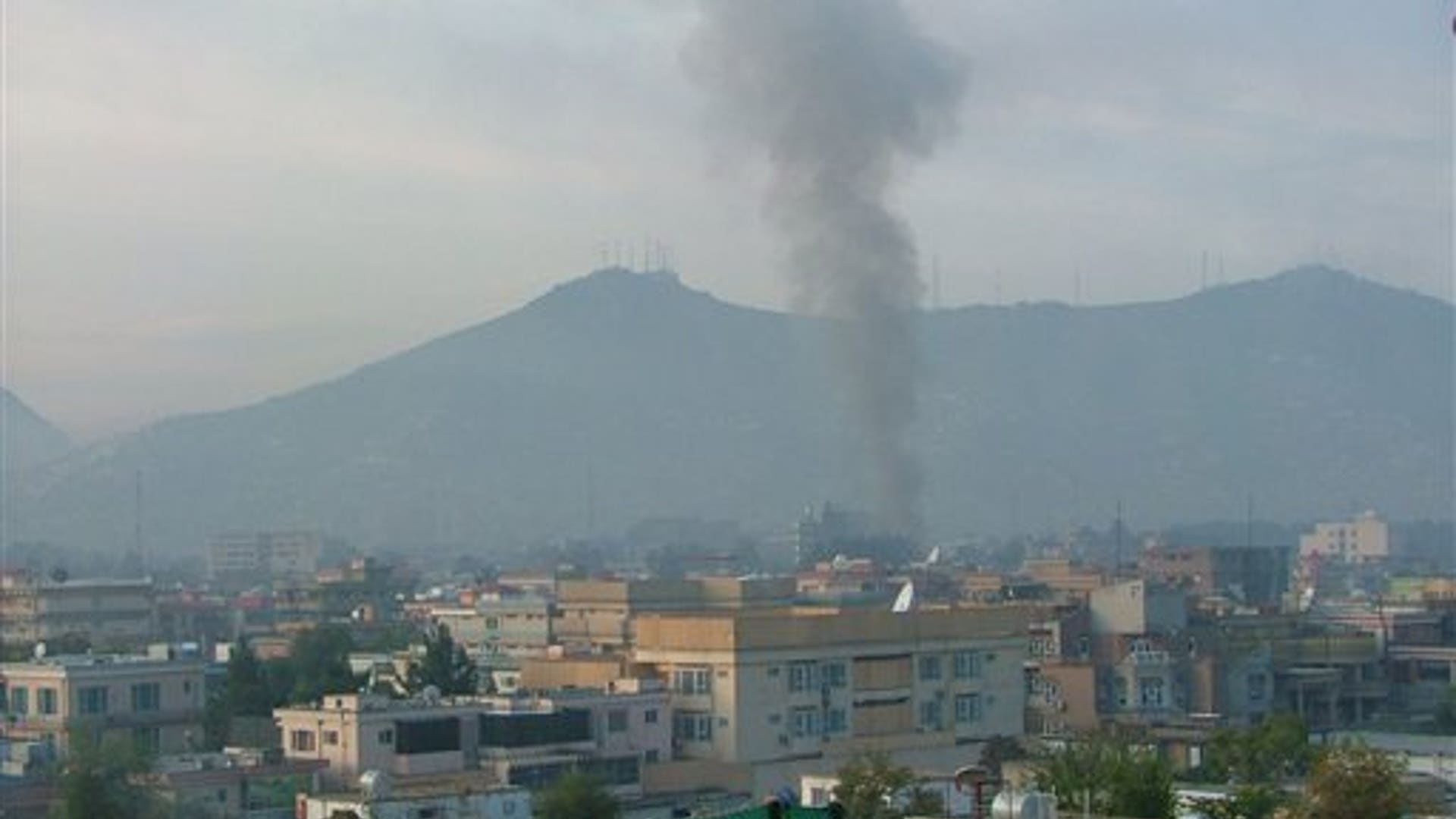 Kabul_Bombing19