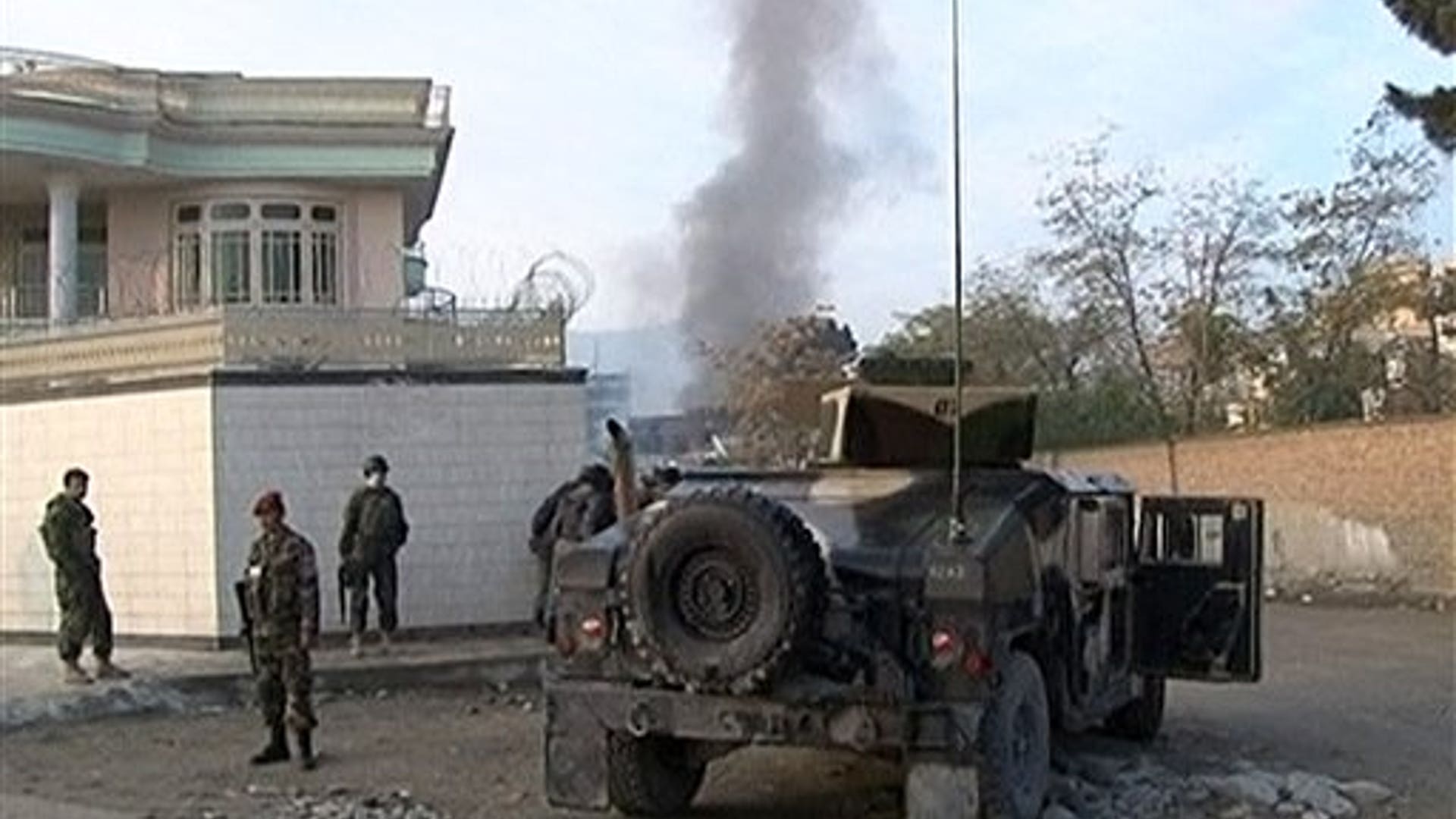Kabul_Bombing22