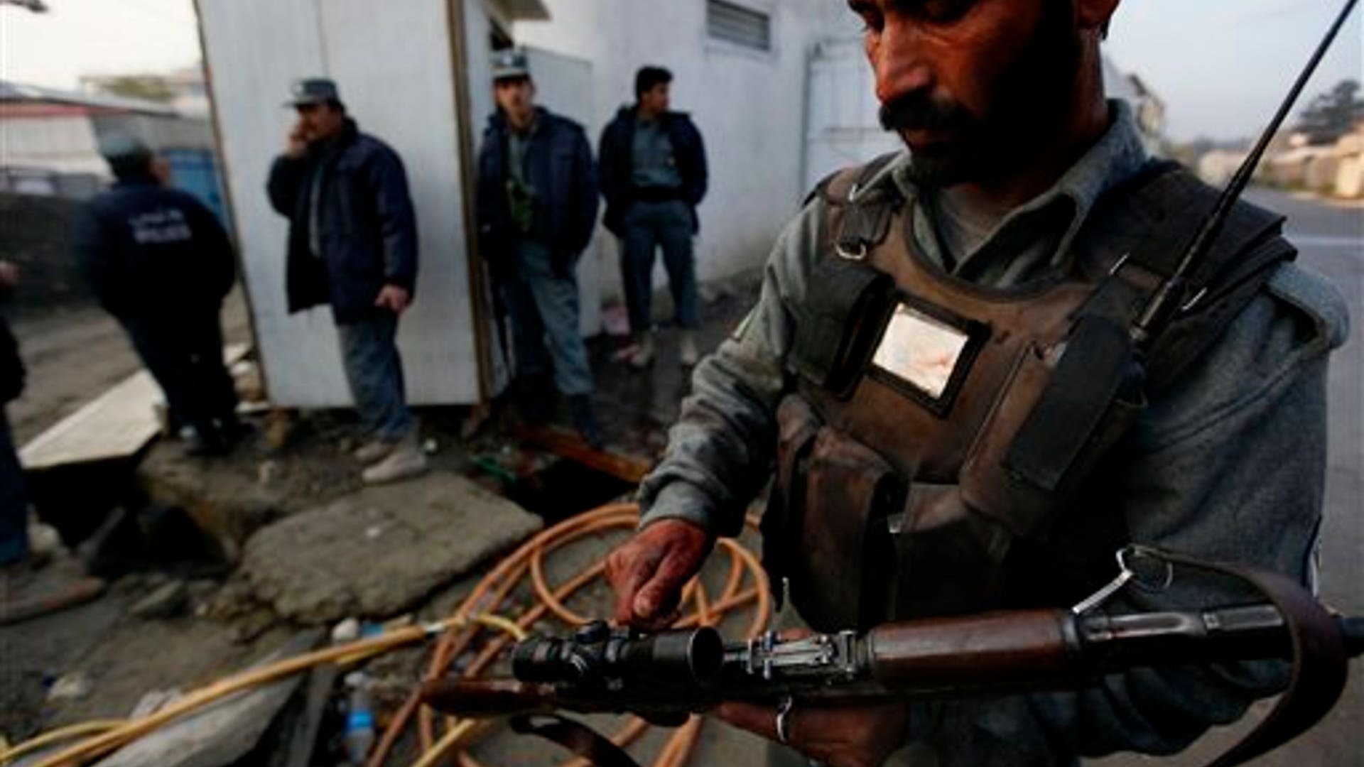 Kabul_Bombing23