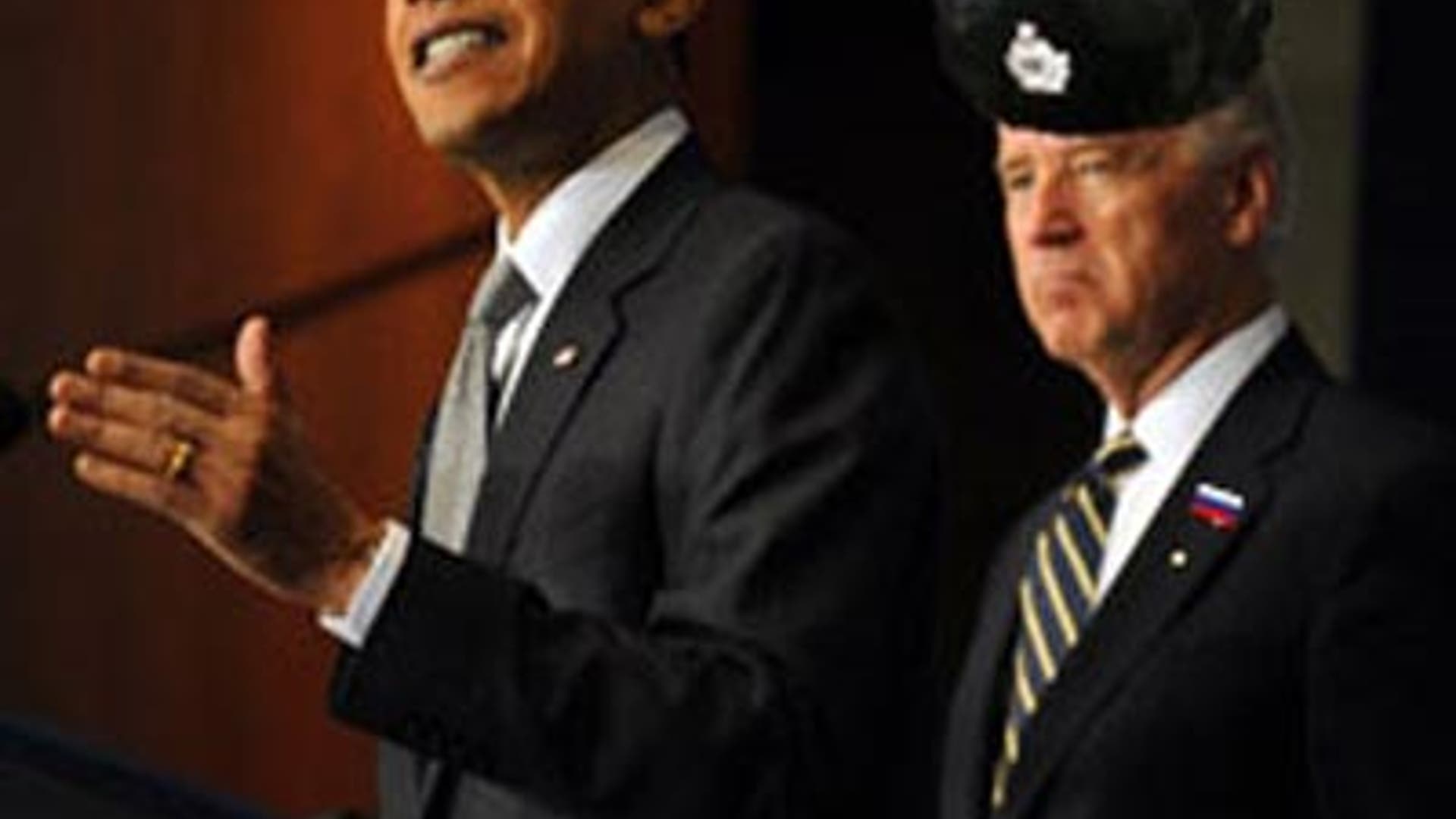 Where Are Other Spies Hiding?