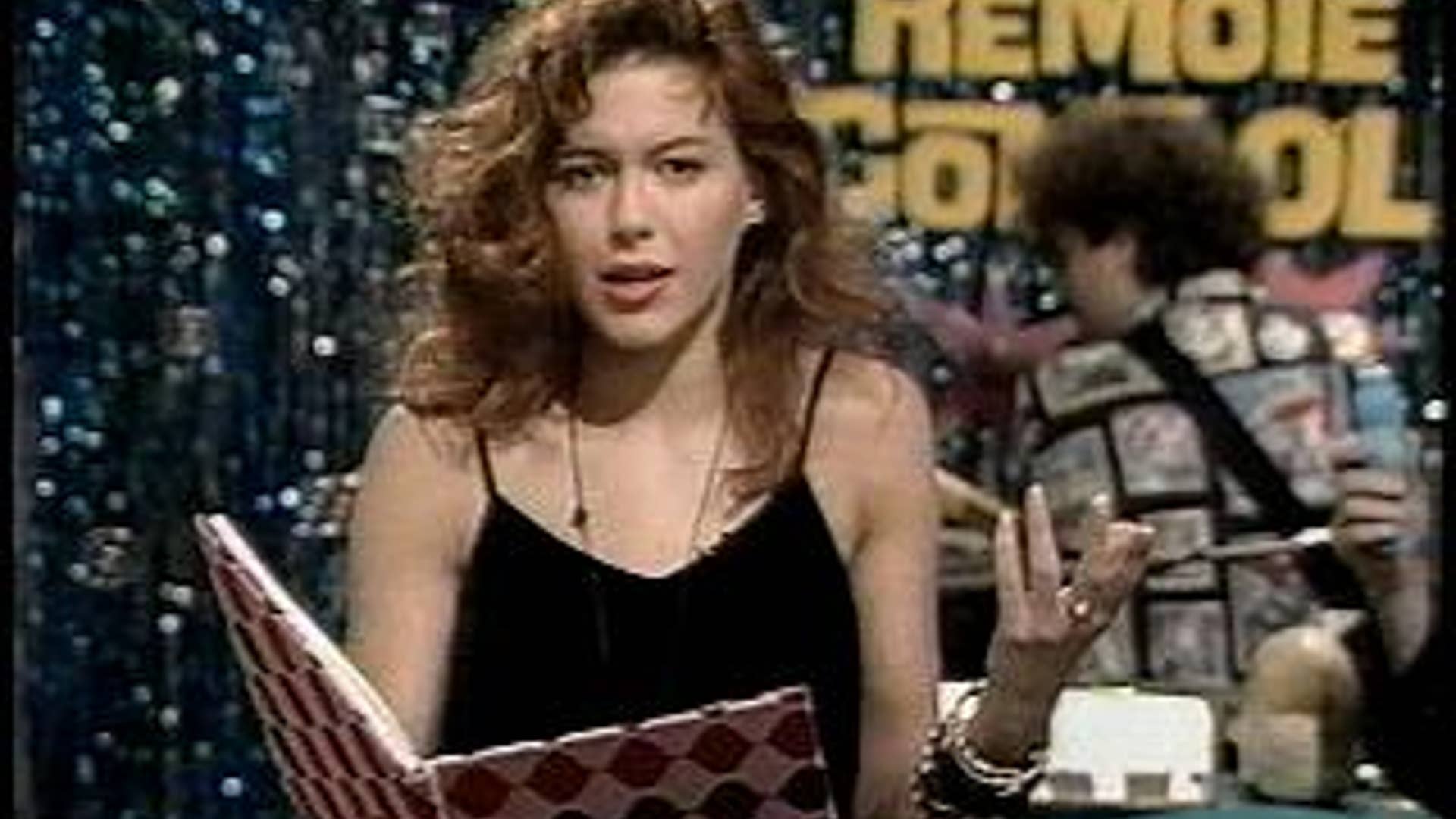 Kari_Wurher_Then_kldsjak