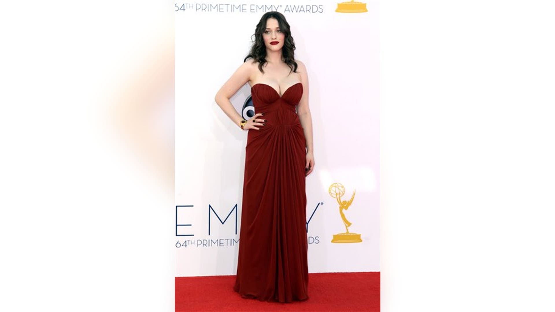 Kat_Dennings_AP_Emmys