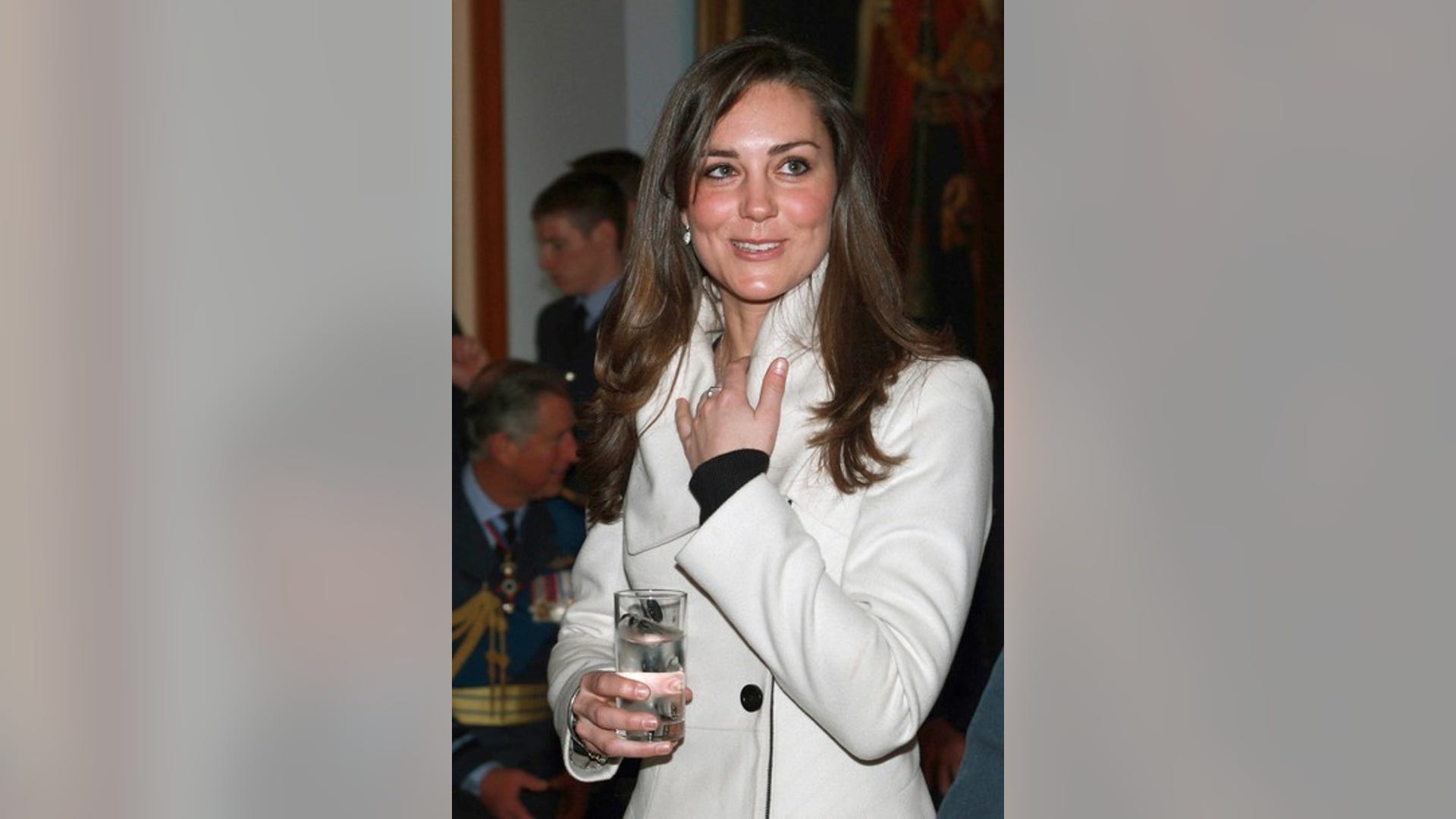 Kate_Middleton_2